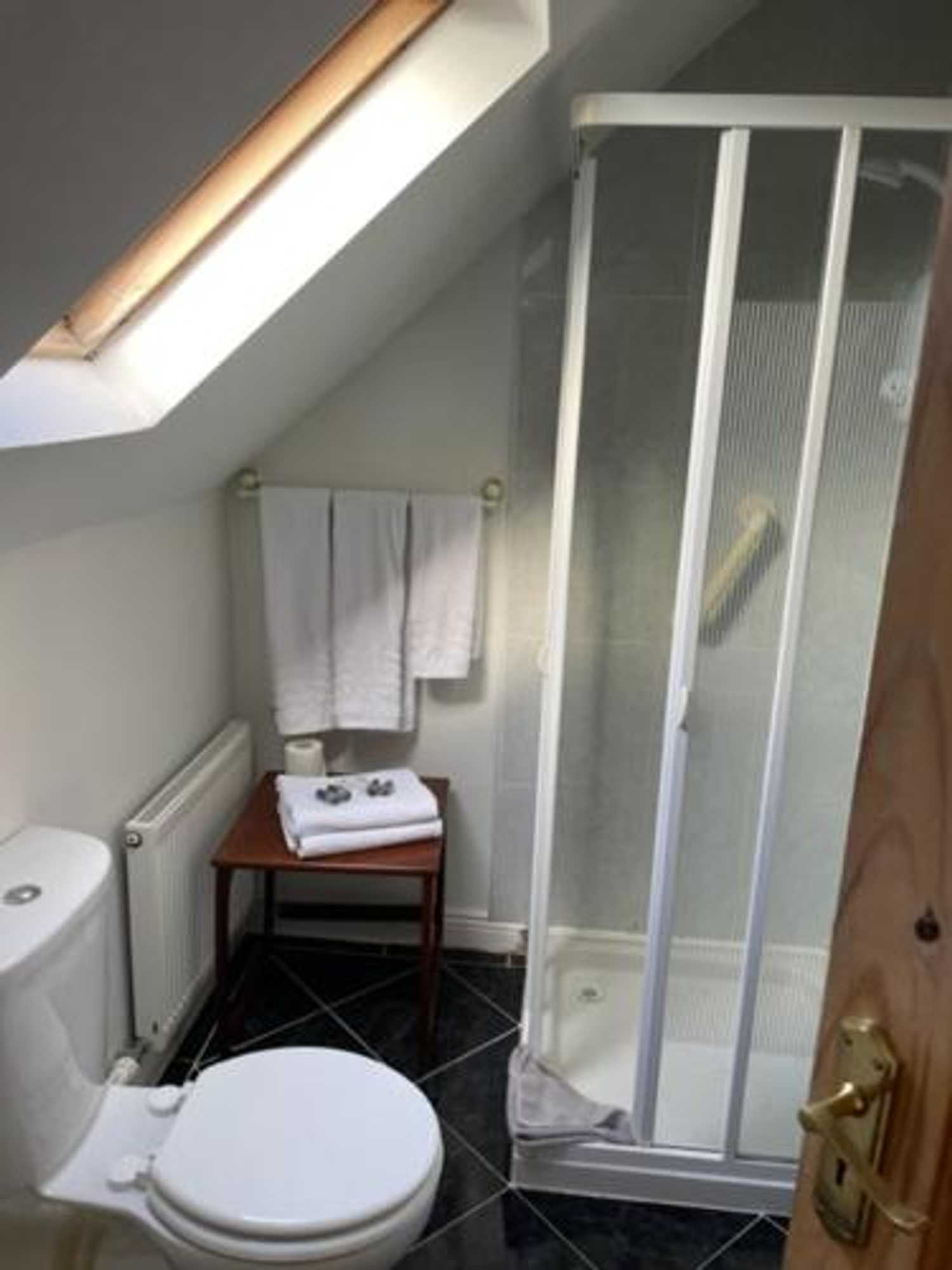Gift card for Padua Guest Accommodation Rosslare Gift card for Padua Guest Accommodation Rosslare
