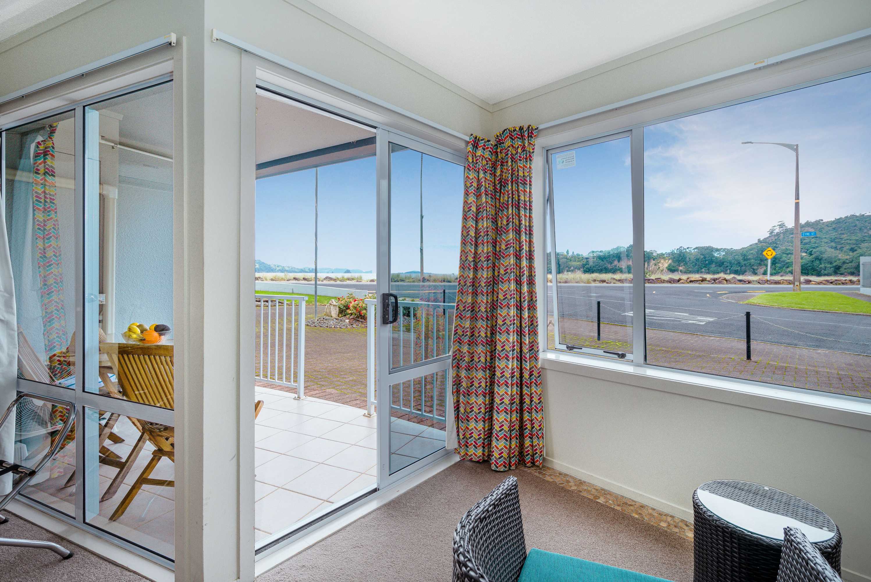 Gift card for Waterfront Apartments Whitianga Gift card for Waterfront Apartments Whitianga