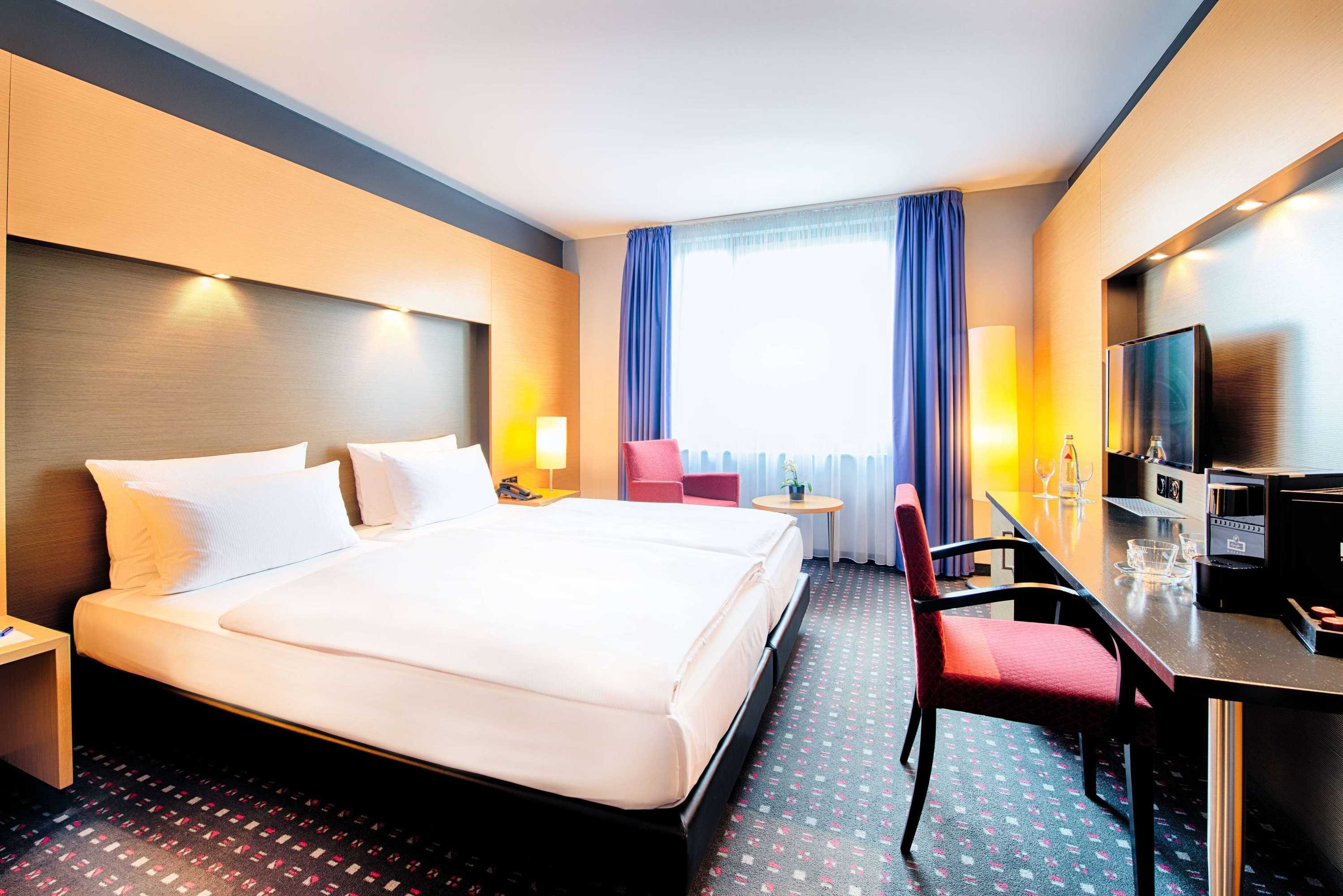 Gift card for Ramada by Wyndham Essen