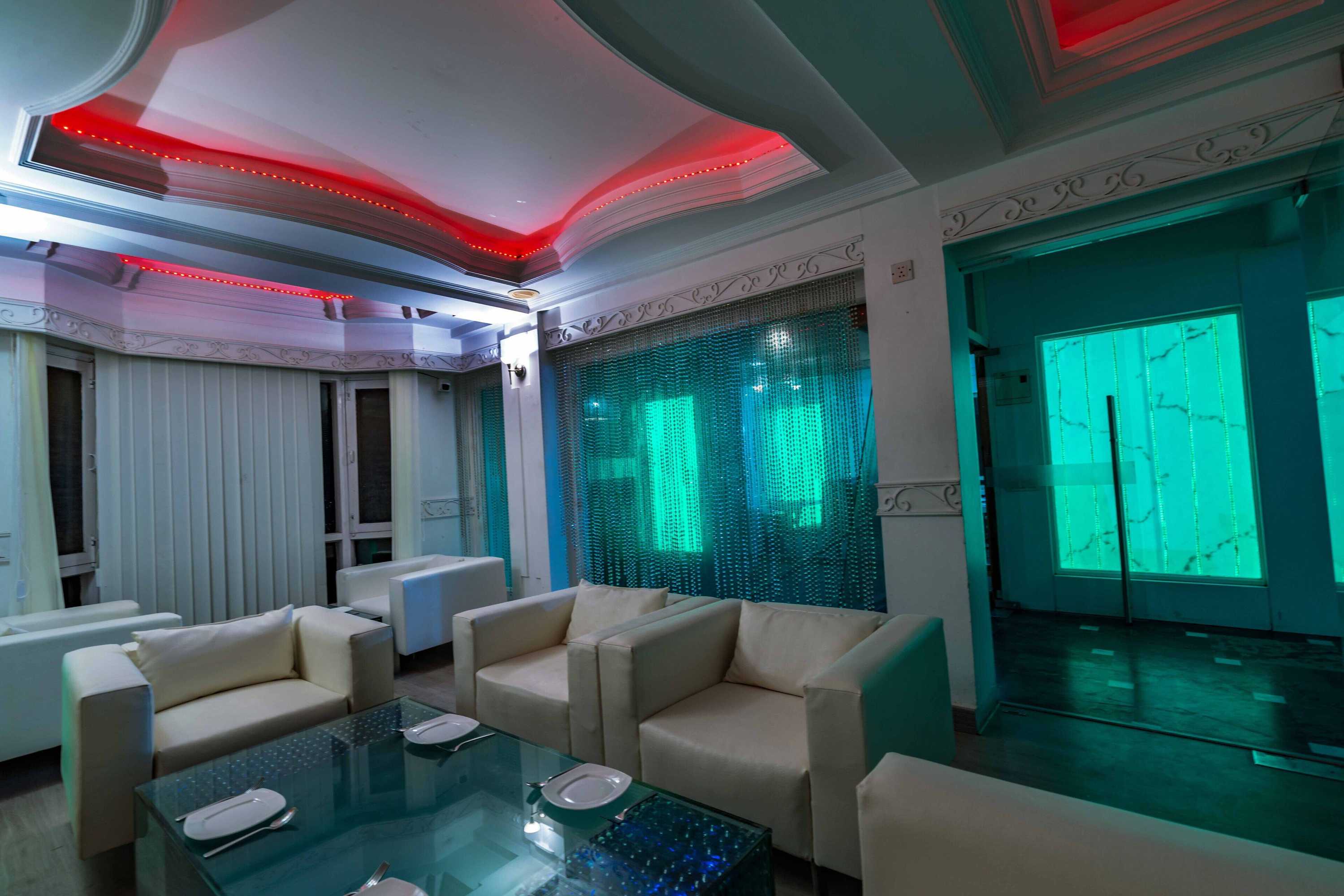 Gift card for Ashiana Clarks Inn, Shimla Gift card for Ashiana Clarks Inn, Shimla