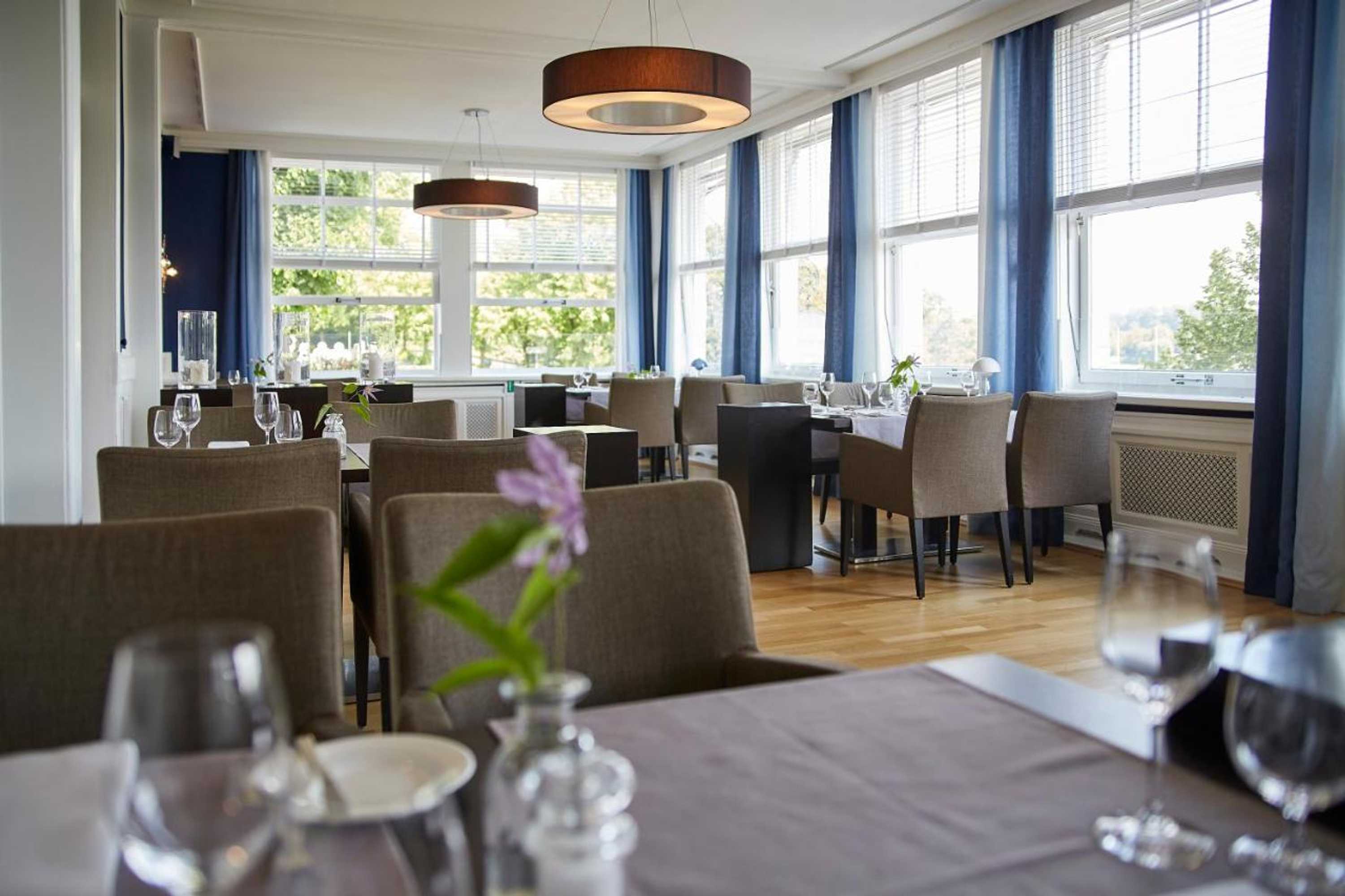 Gift card for Parkhaus Hügel