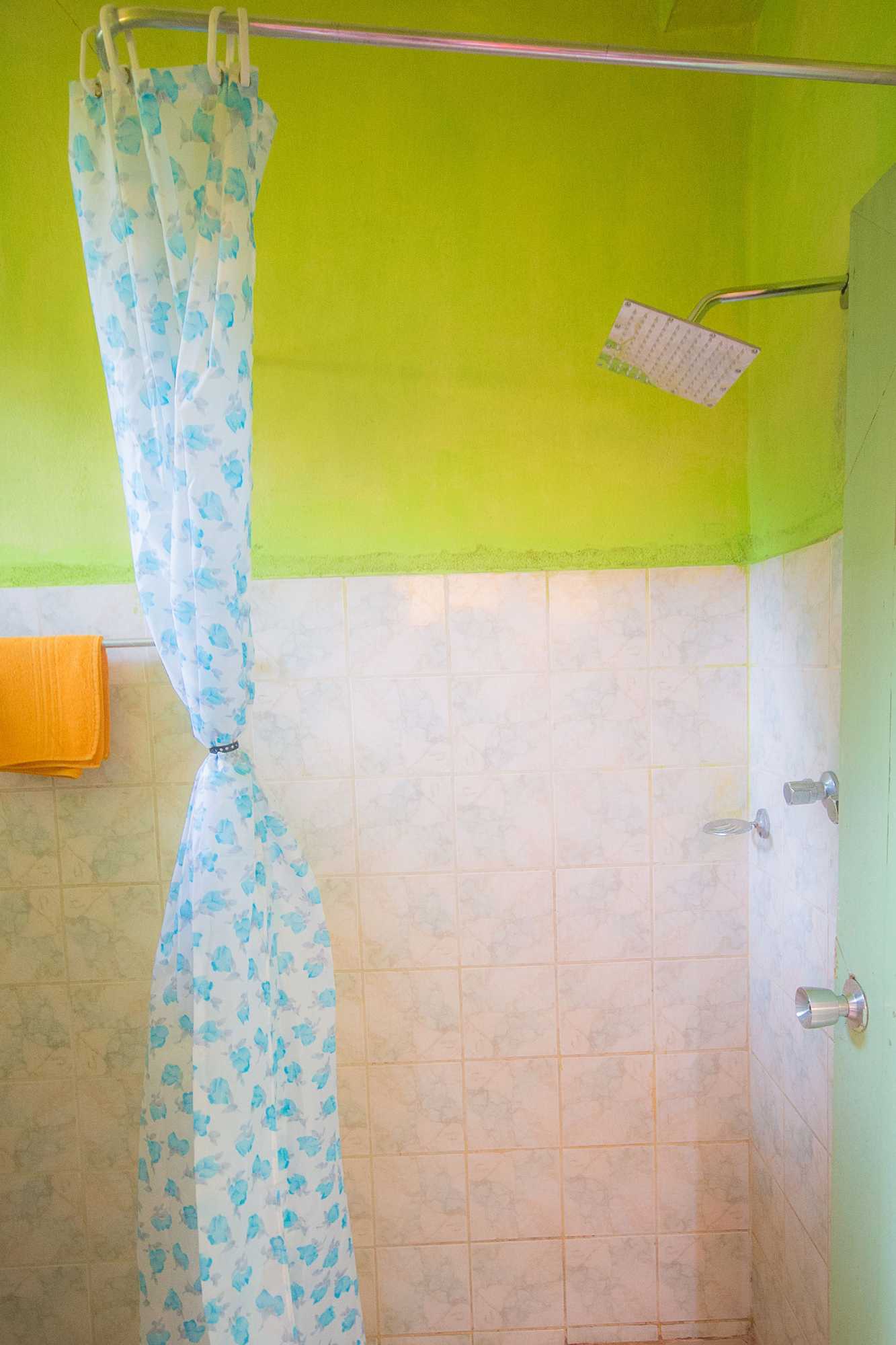 Gift card for Hotel Gem Land