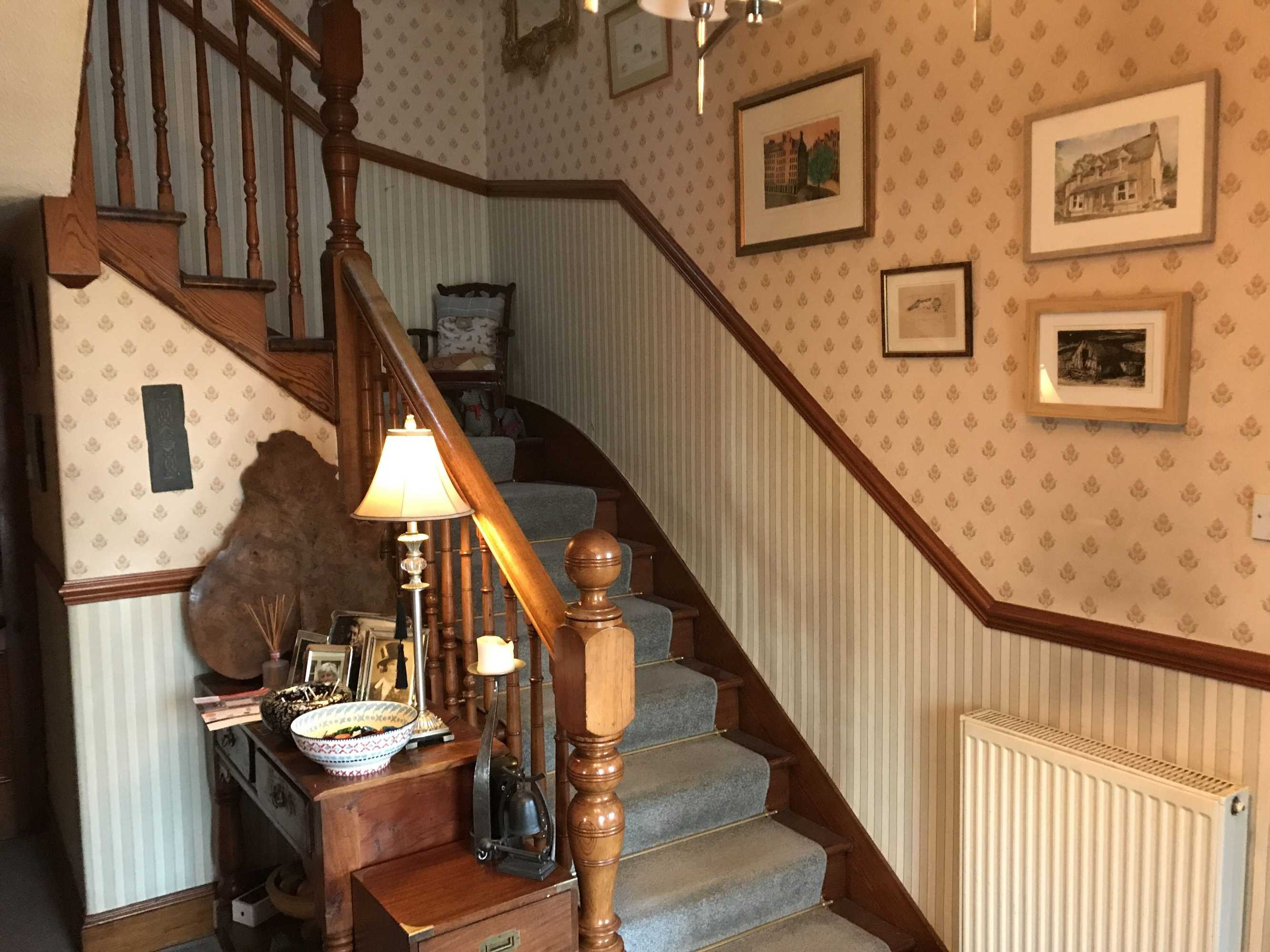 Gift card for Tullochard Guest House Gift card for Tullochard Guest House