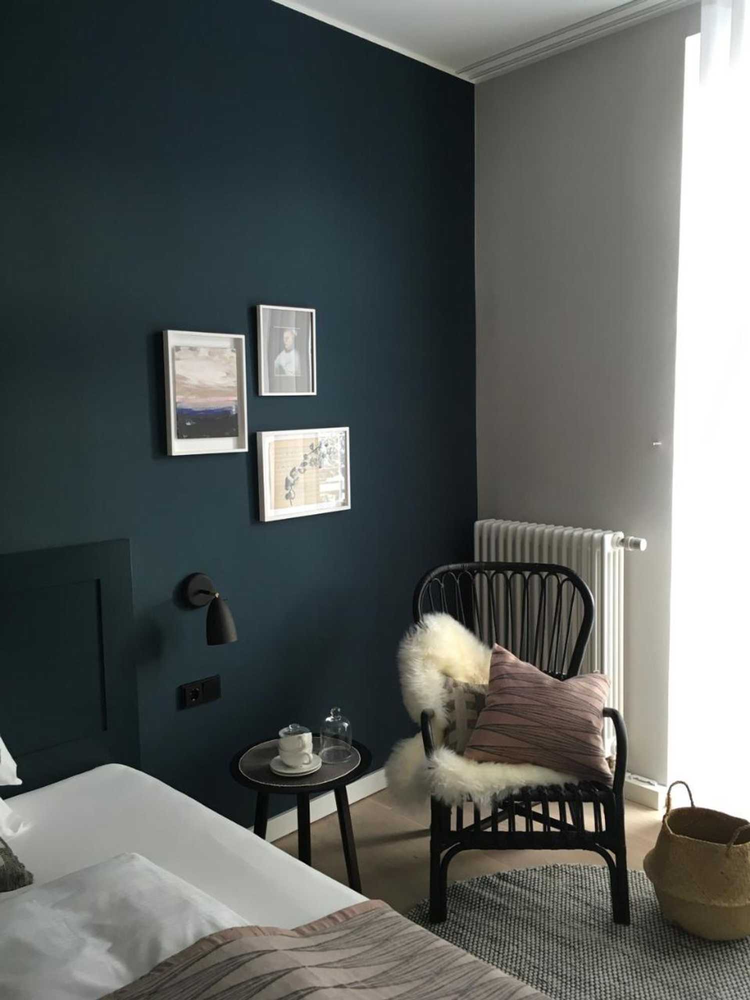 Gift card for Villa Weiss