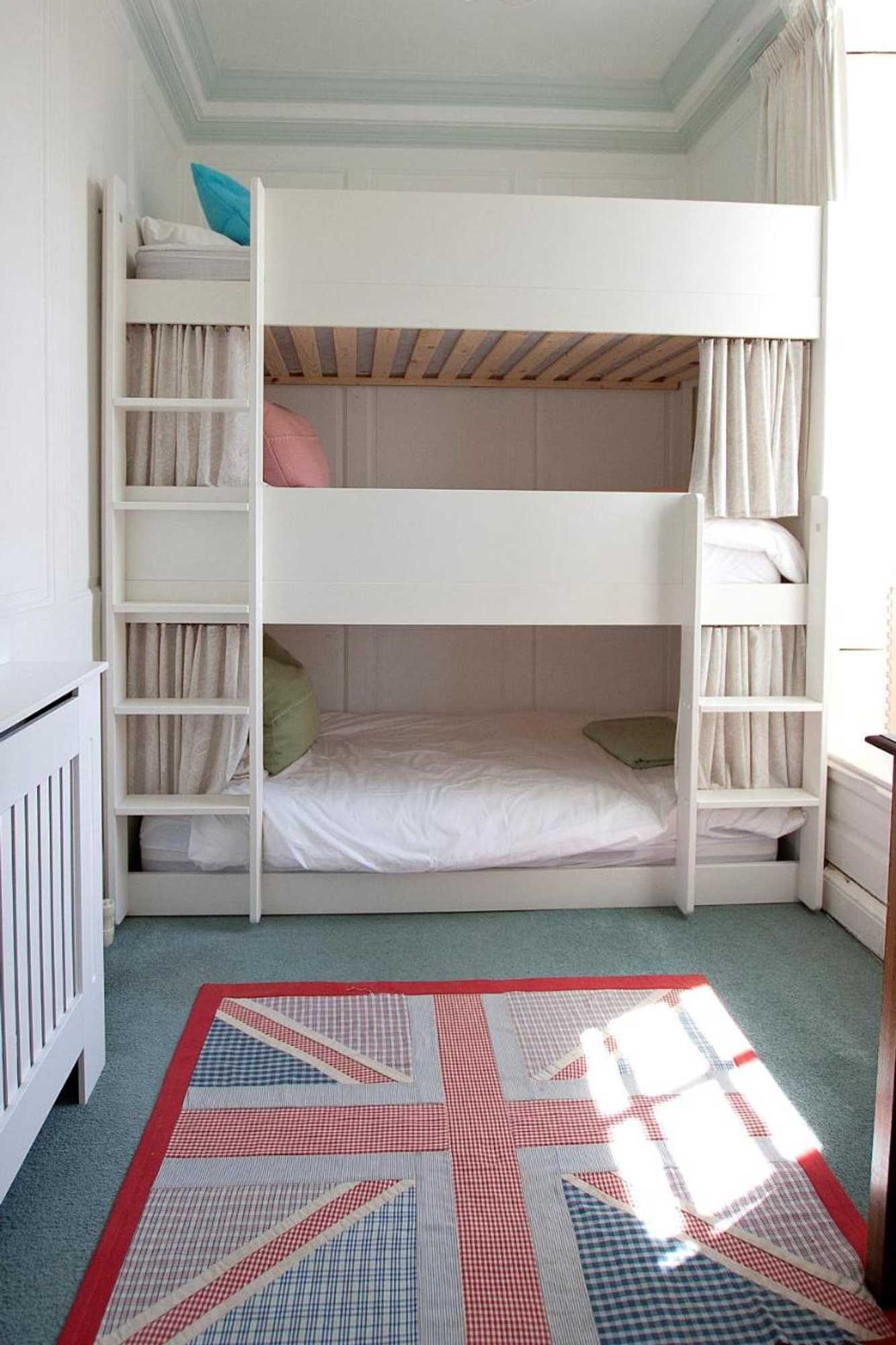 Gift card for The Great House