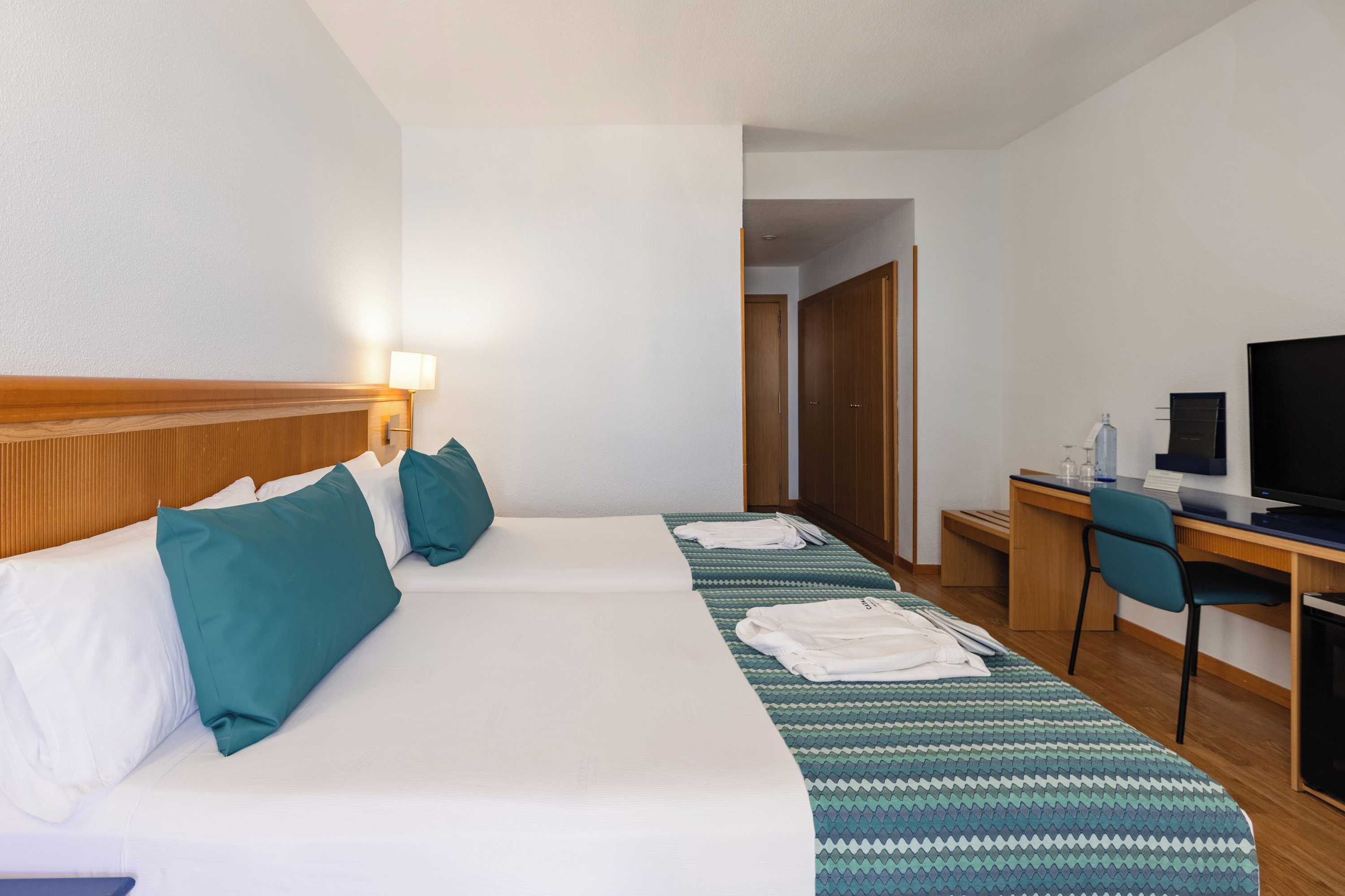 Gift card for Catalonia Las Vegas - Adults Only Gift card for Catalonia Las Vegas - Adults Only