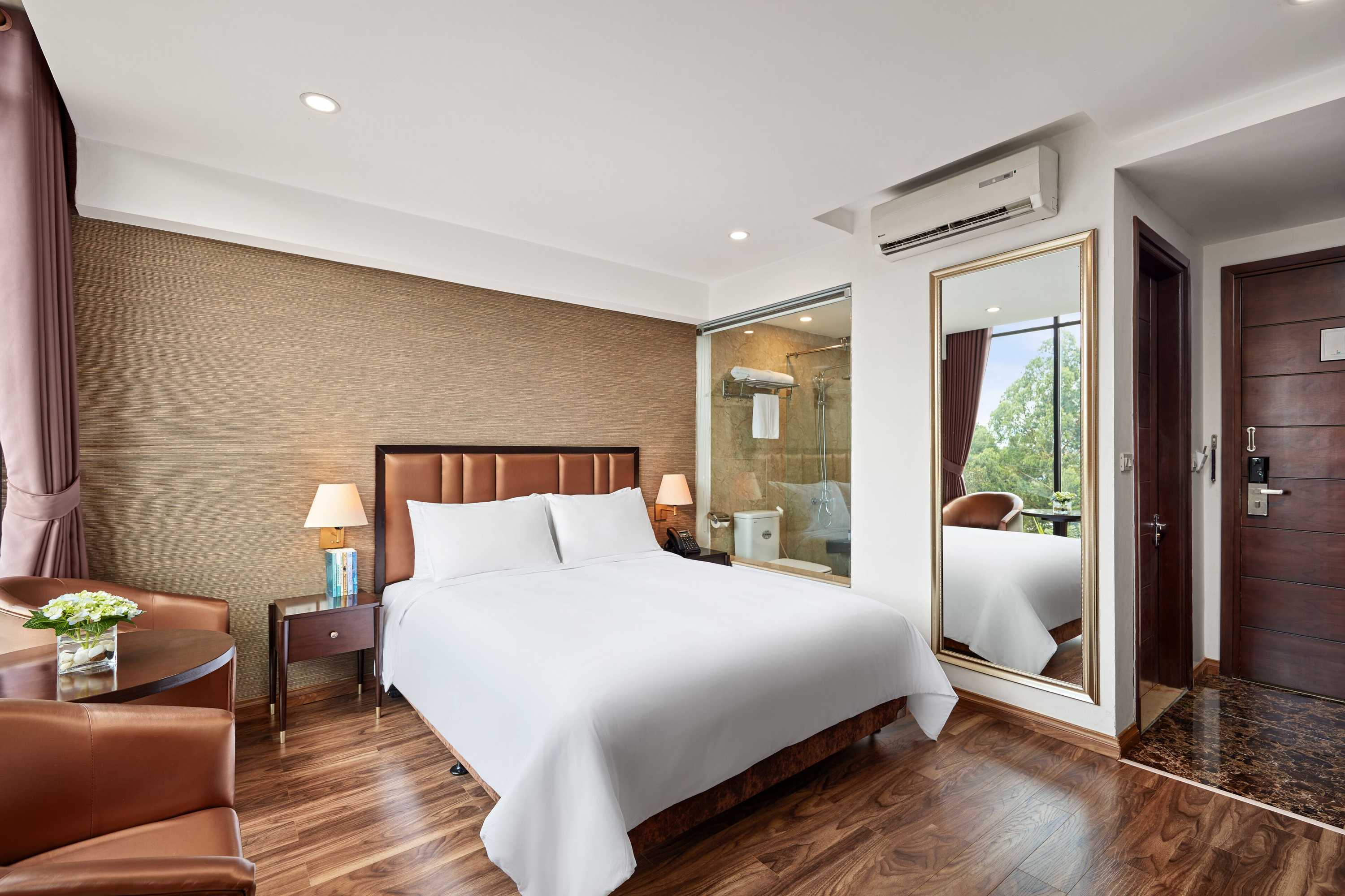 Gift card for Ravatel Home Bac Giang Gift card for Ravatel Home Bac Giang