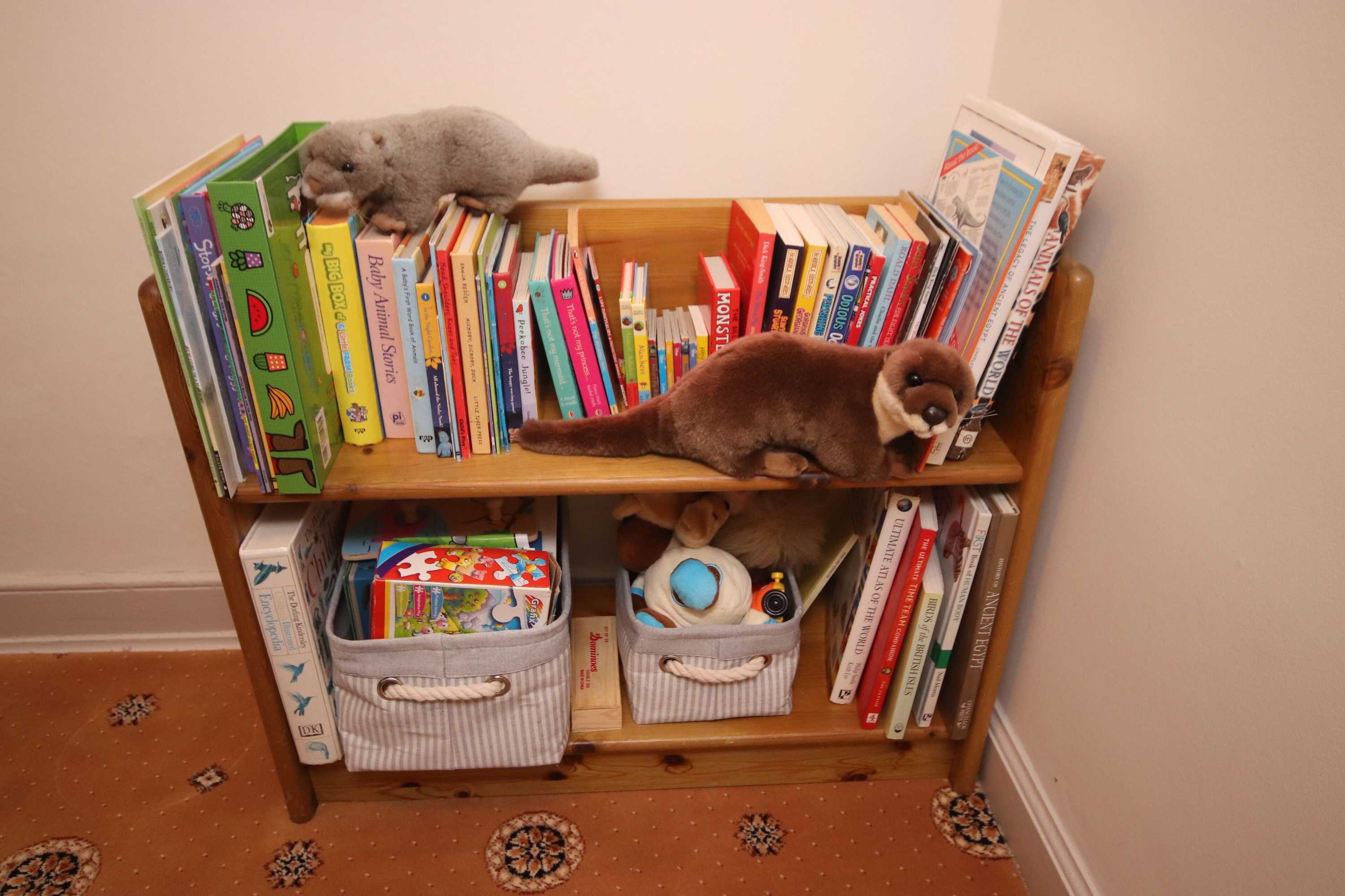 Gift card for Inglestone House