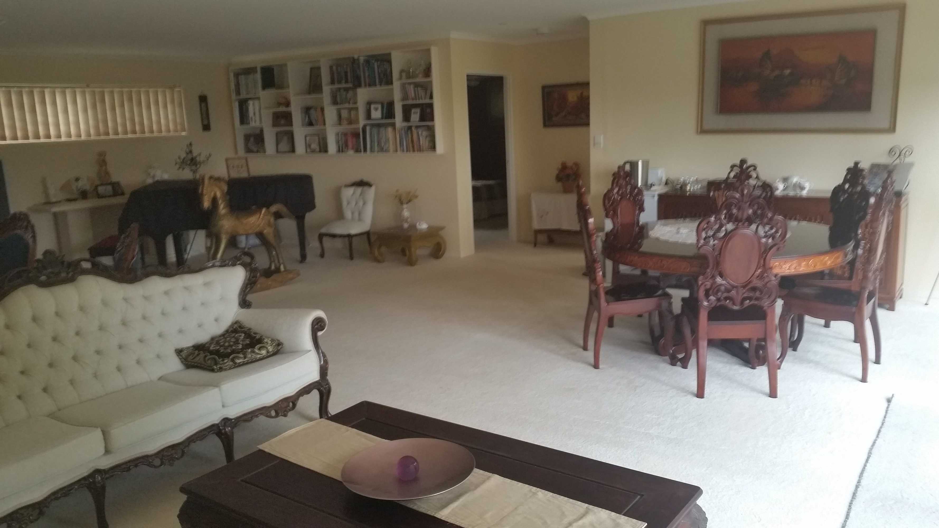 Gift card for Hilltop Hideaway