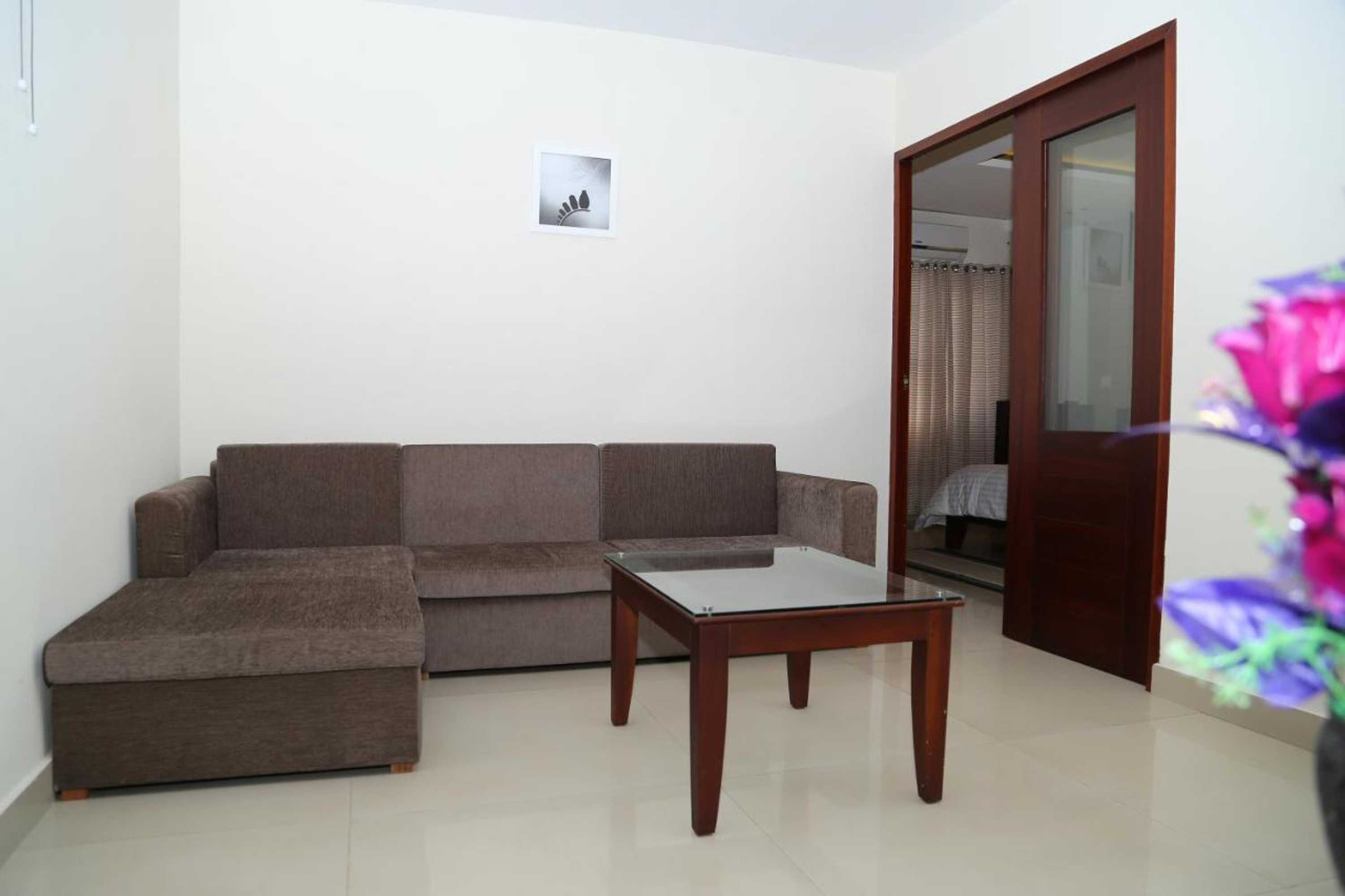 Gift card for Hazmi Inn