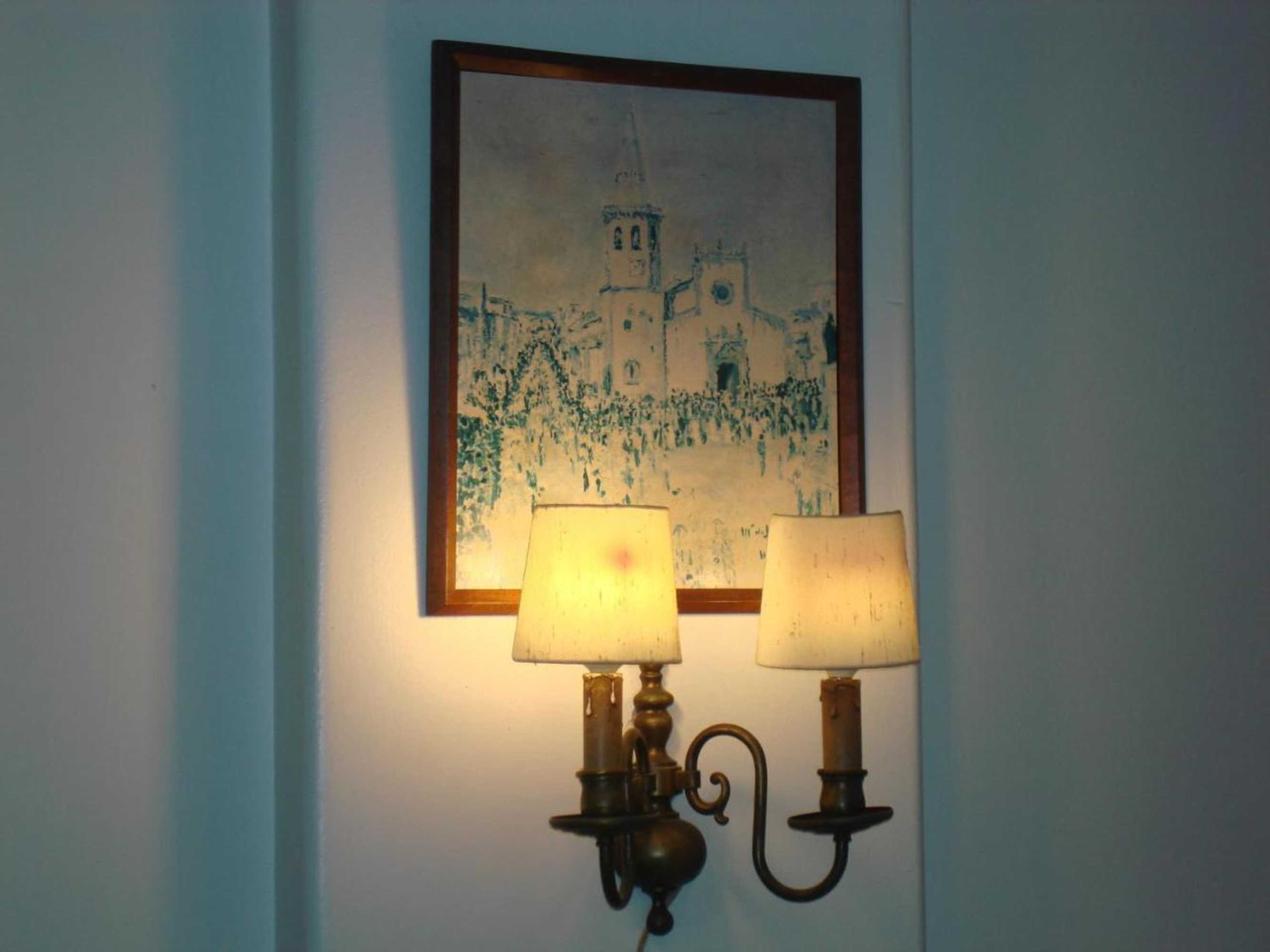 Gift card for Pensão Residencial Luanda