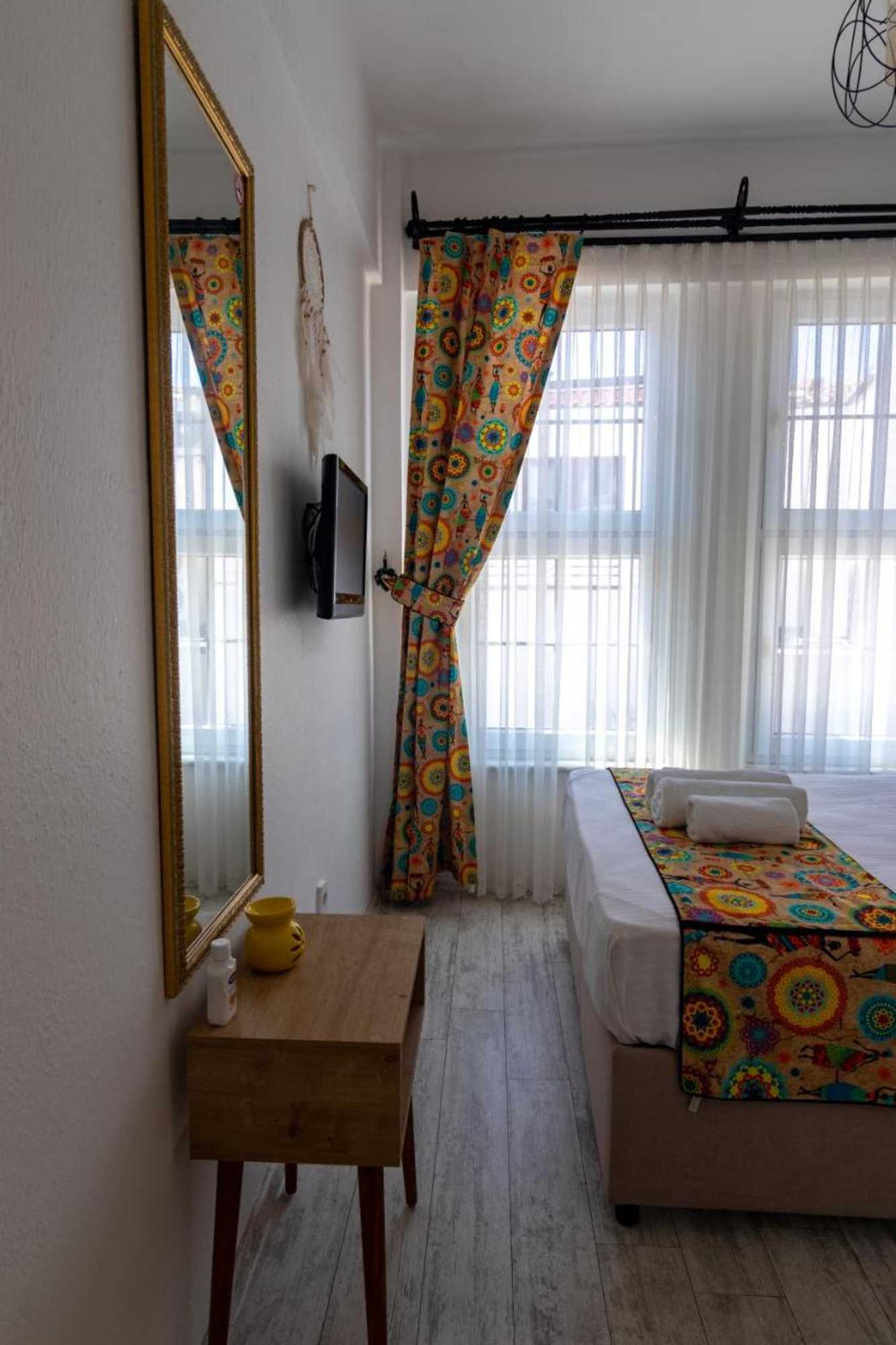 Gift card for E2 Deniz Otel Gift card for E2 Deniz Otel