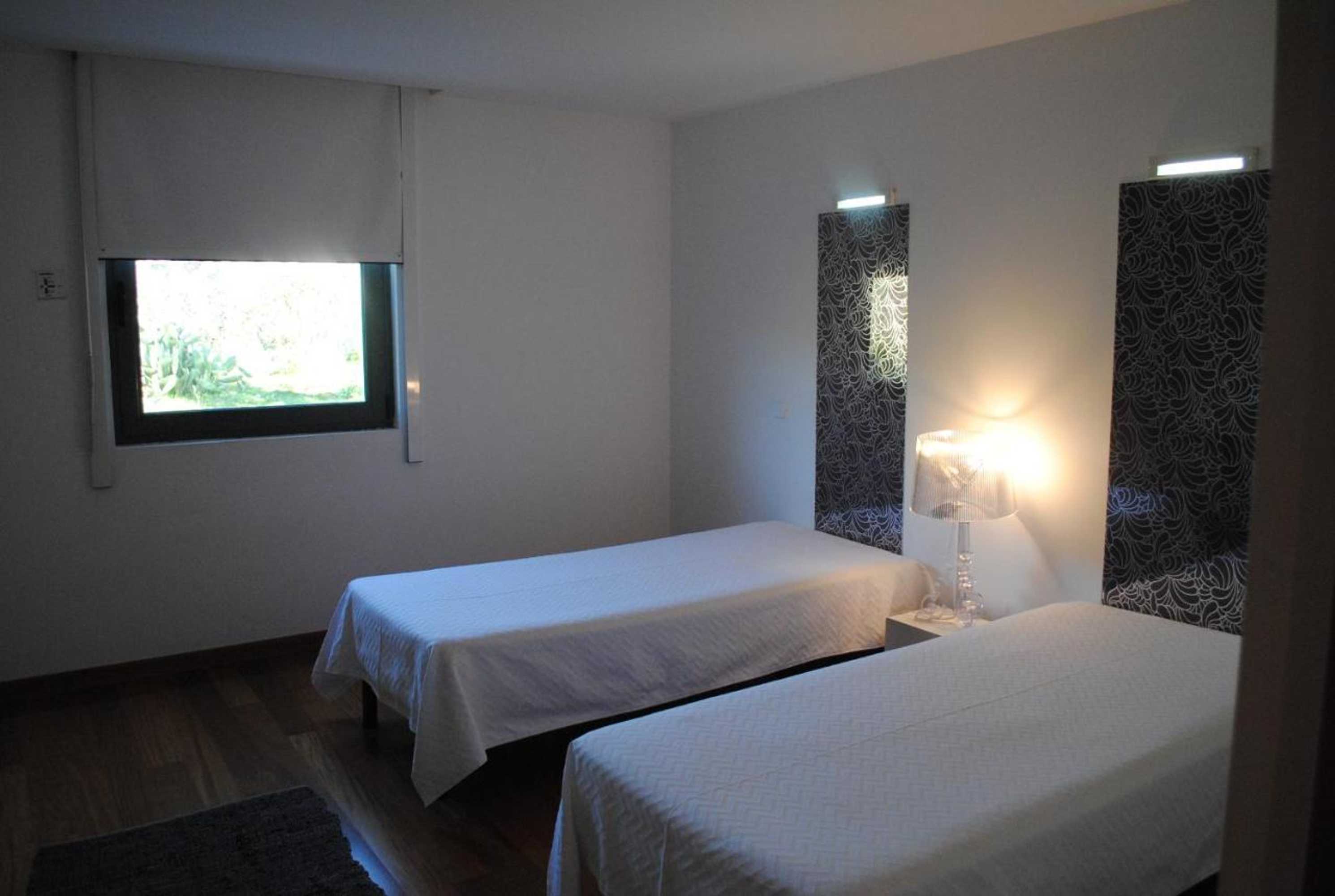 Gift card for HI Alvados - Pousada de Juventude