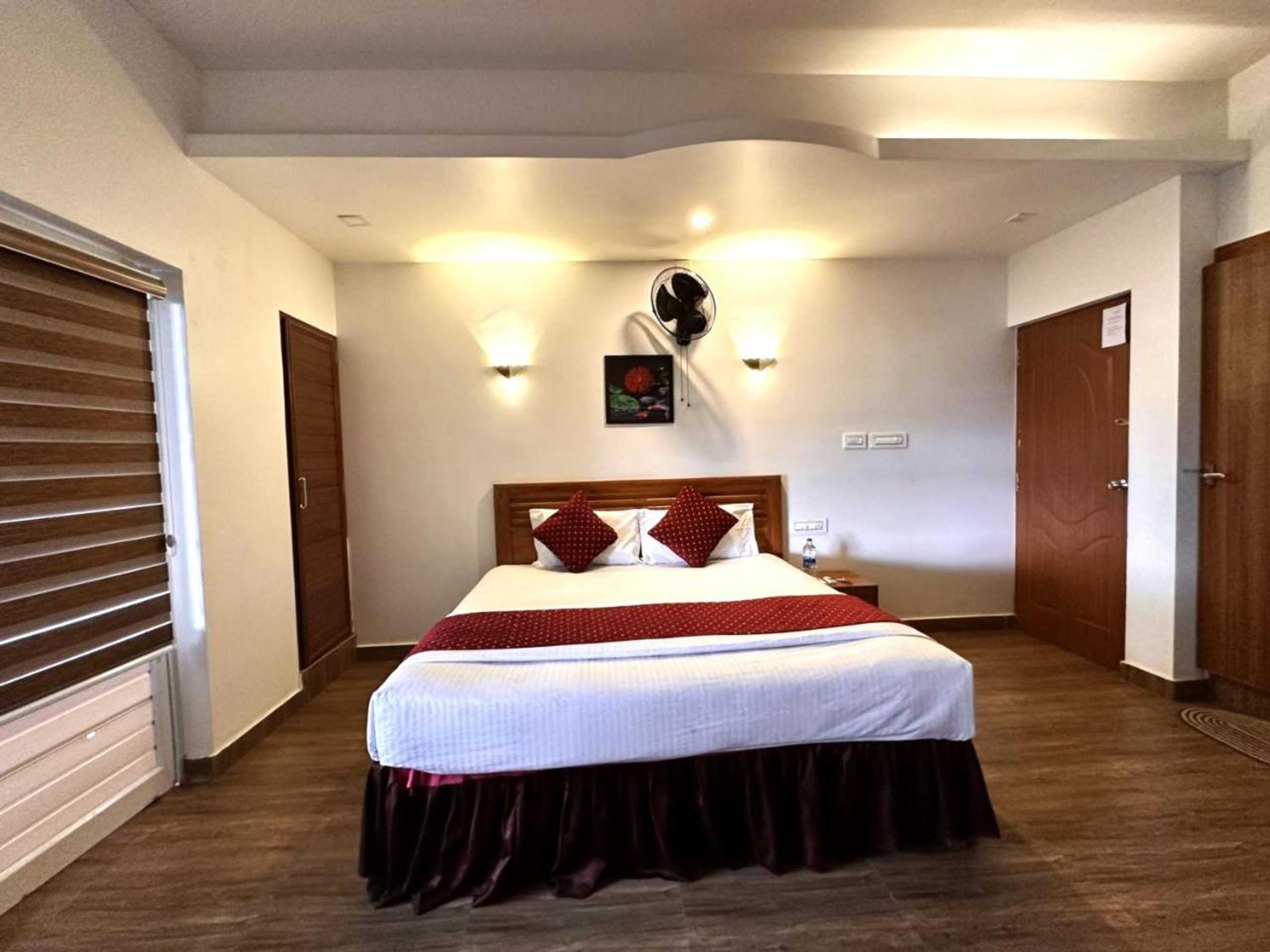 Gift card for White Shell Beach House