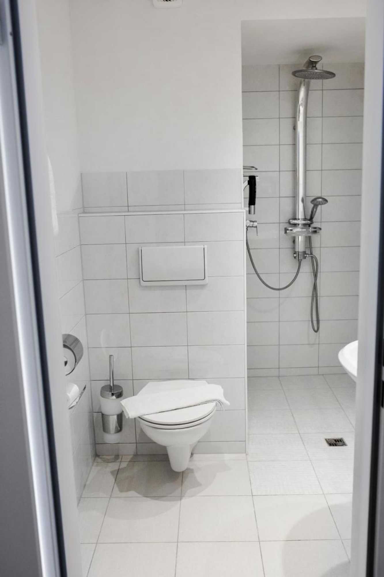 Gift card for Bach Hotel