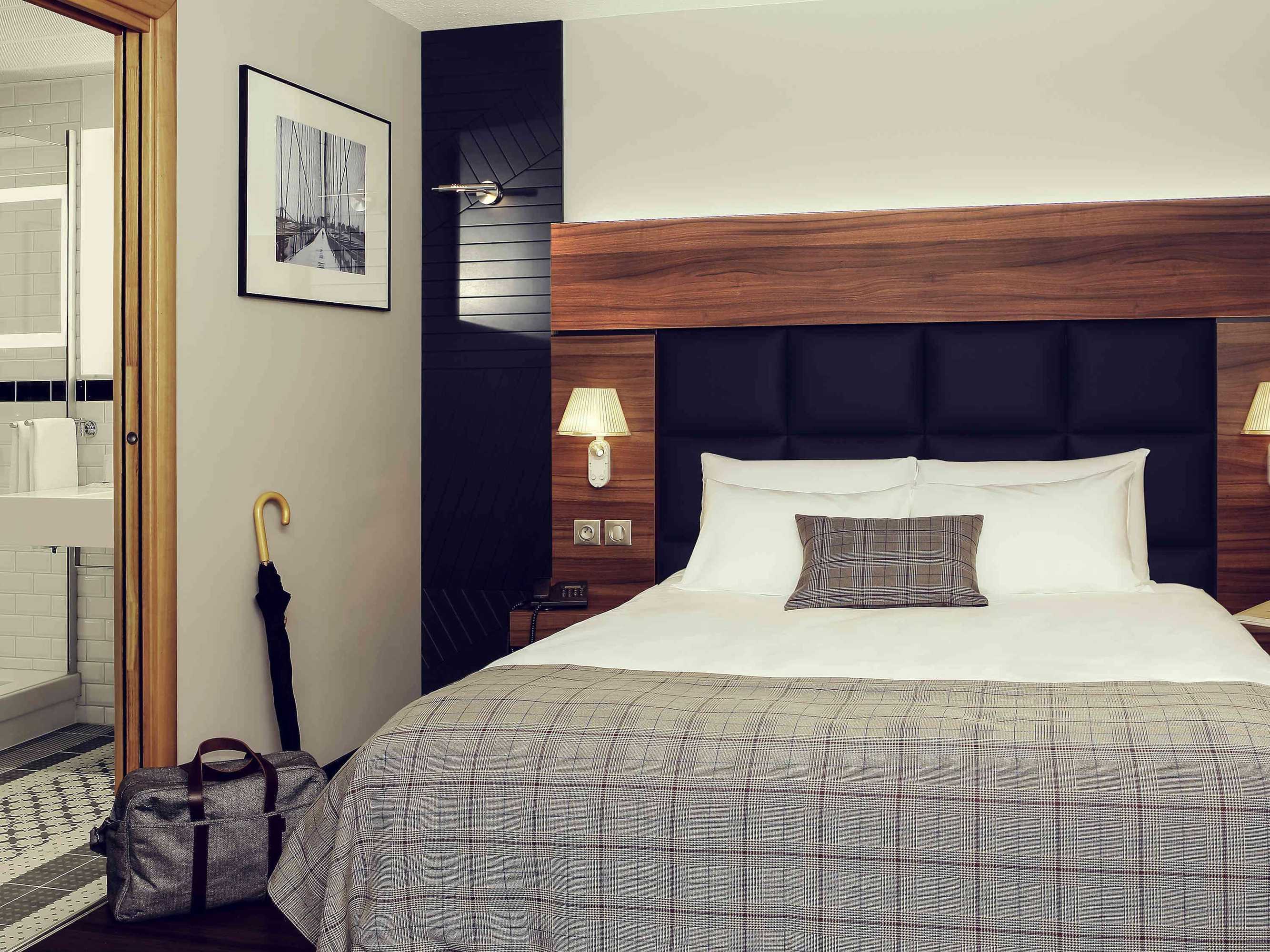 Gift card for Mercure Forbach Gift card for Mercure Forbach