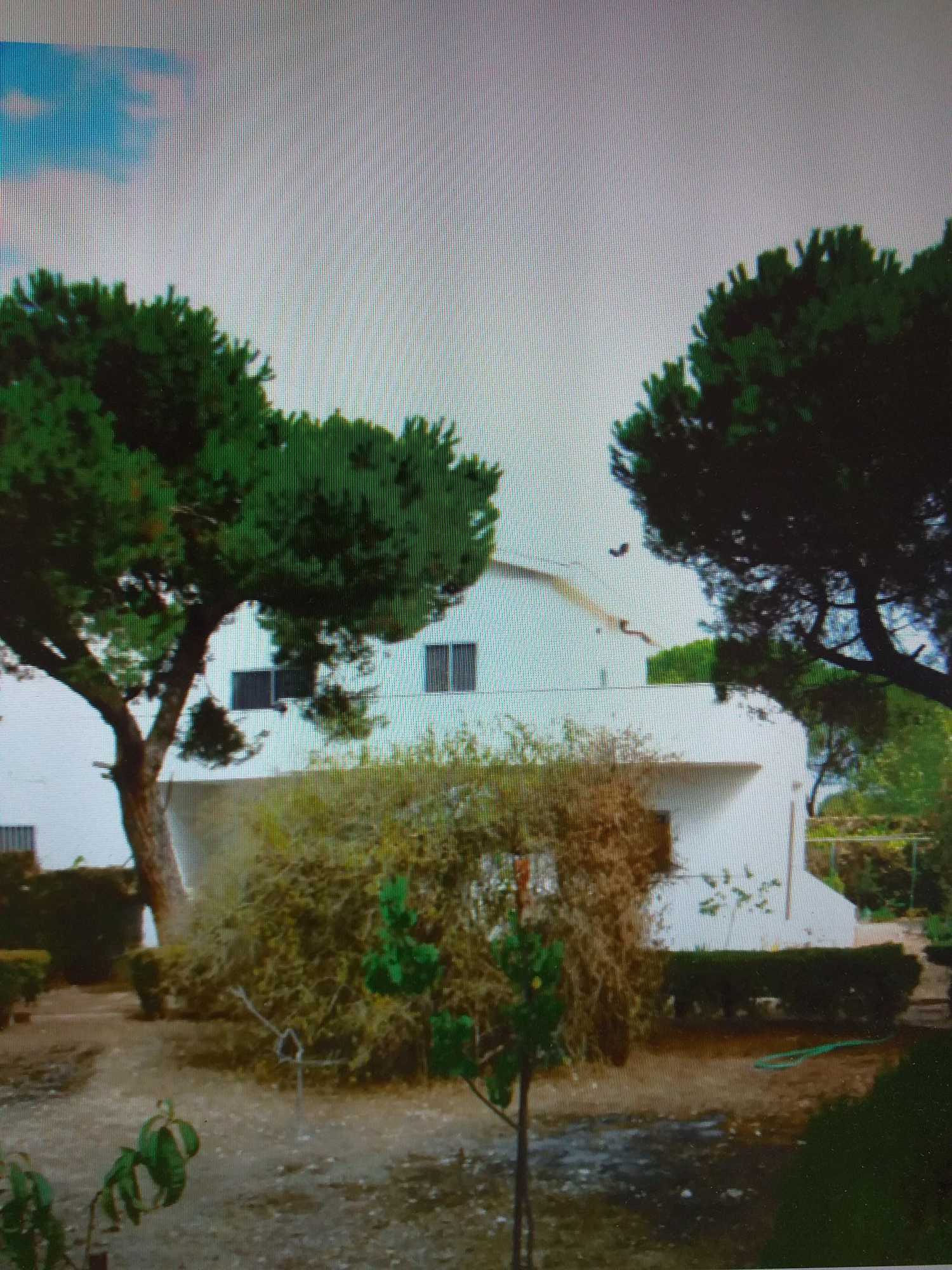 Gift card for Villa Alma, Independent Apartment In Villa 700mt to The Sea Gift card for Villa Alma, Independent Apartment In Villa 700mt to The Sea