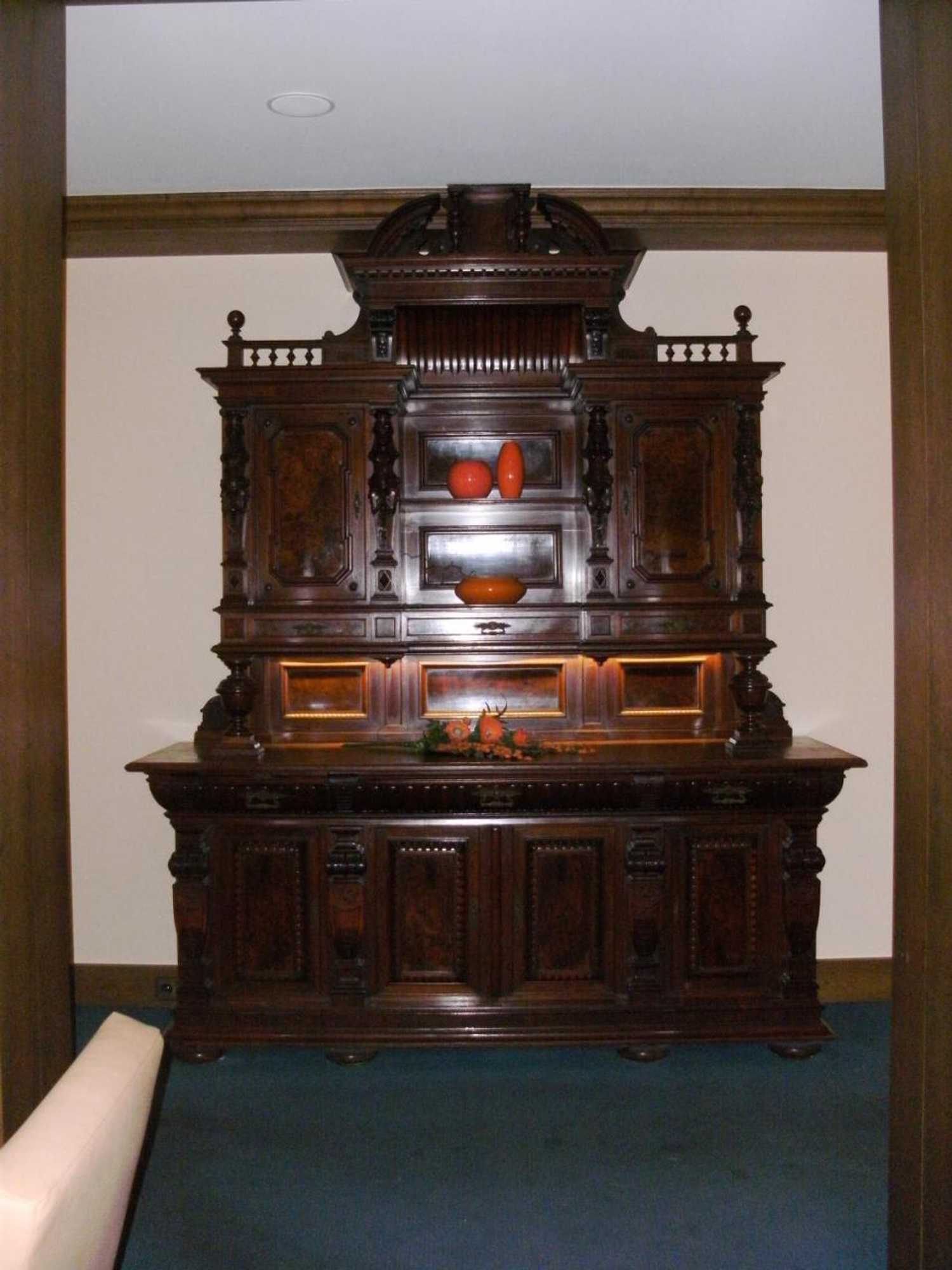 Gift card for Waldhotel Tropfsteinhöhle