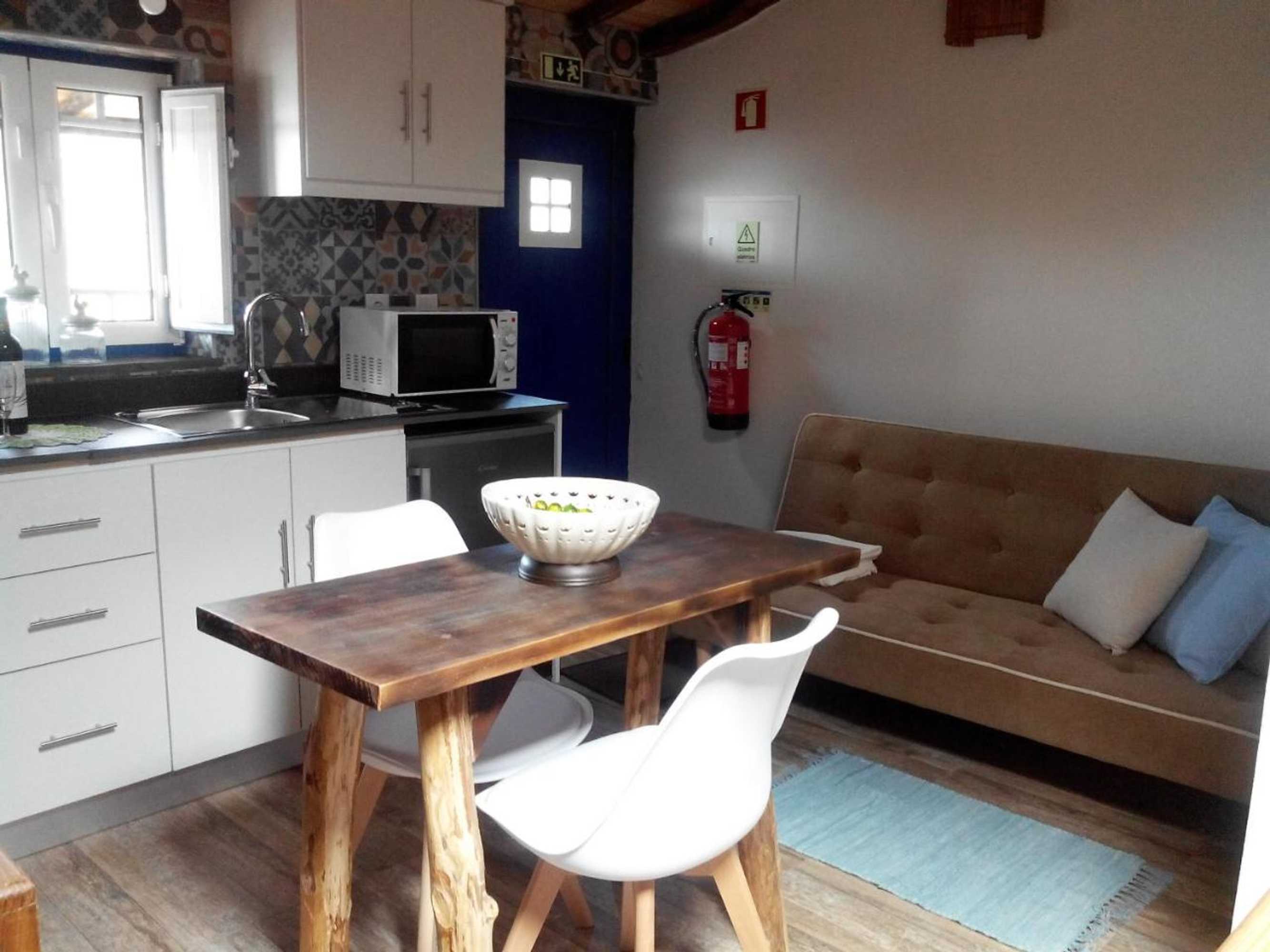 Gift card for Casa da Alta