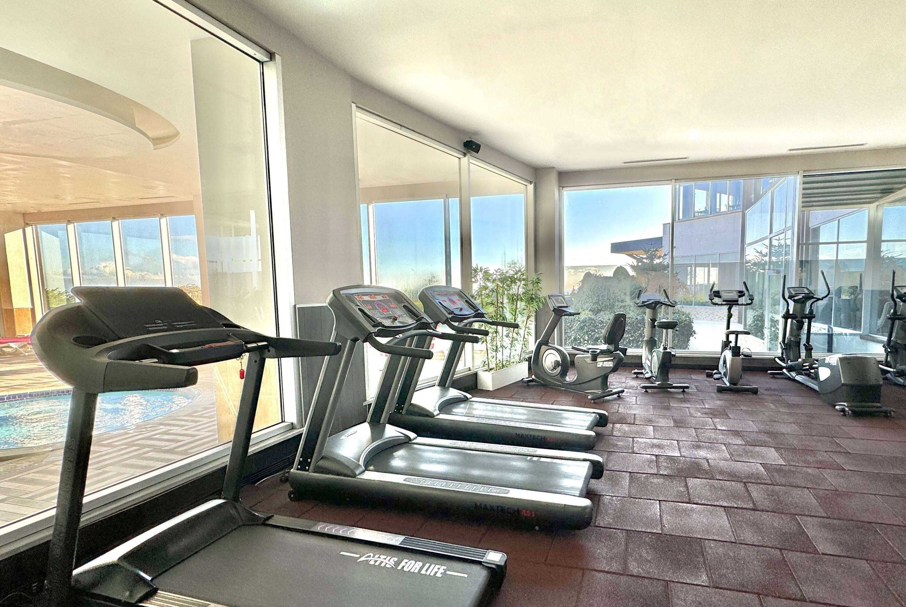 Gift card for Ramada by Wyndham Tekirdag Gift card for Ramada by Wyndham Tekirdag