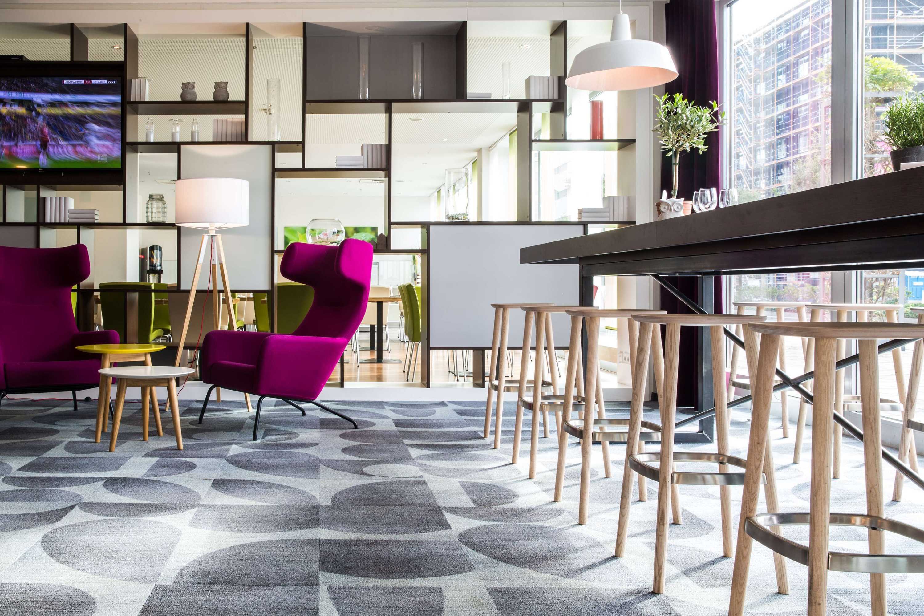Gift card for Park Inn by Radisson Frankfurt Airport Hotel Gift card for Park Inn by Radisson Frankfurt Airport Hotel