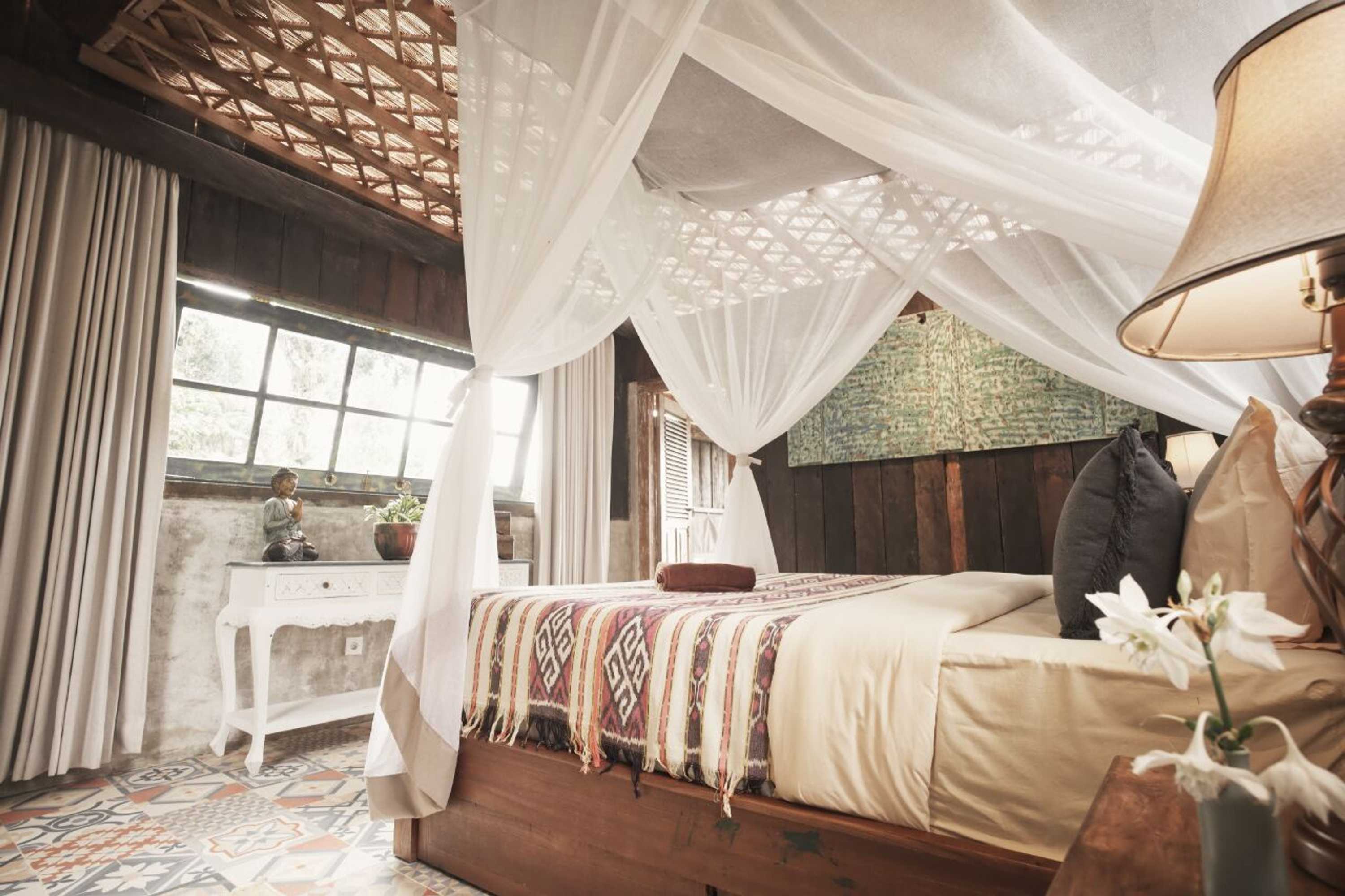 Gift card for Batukaru Eco Retreat - Adults Only Gift card for Batukaru Eco Retreat - Adults Only