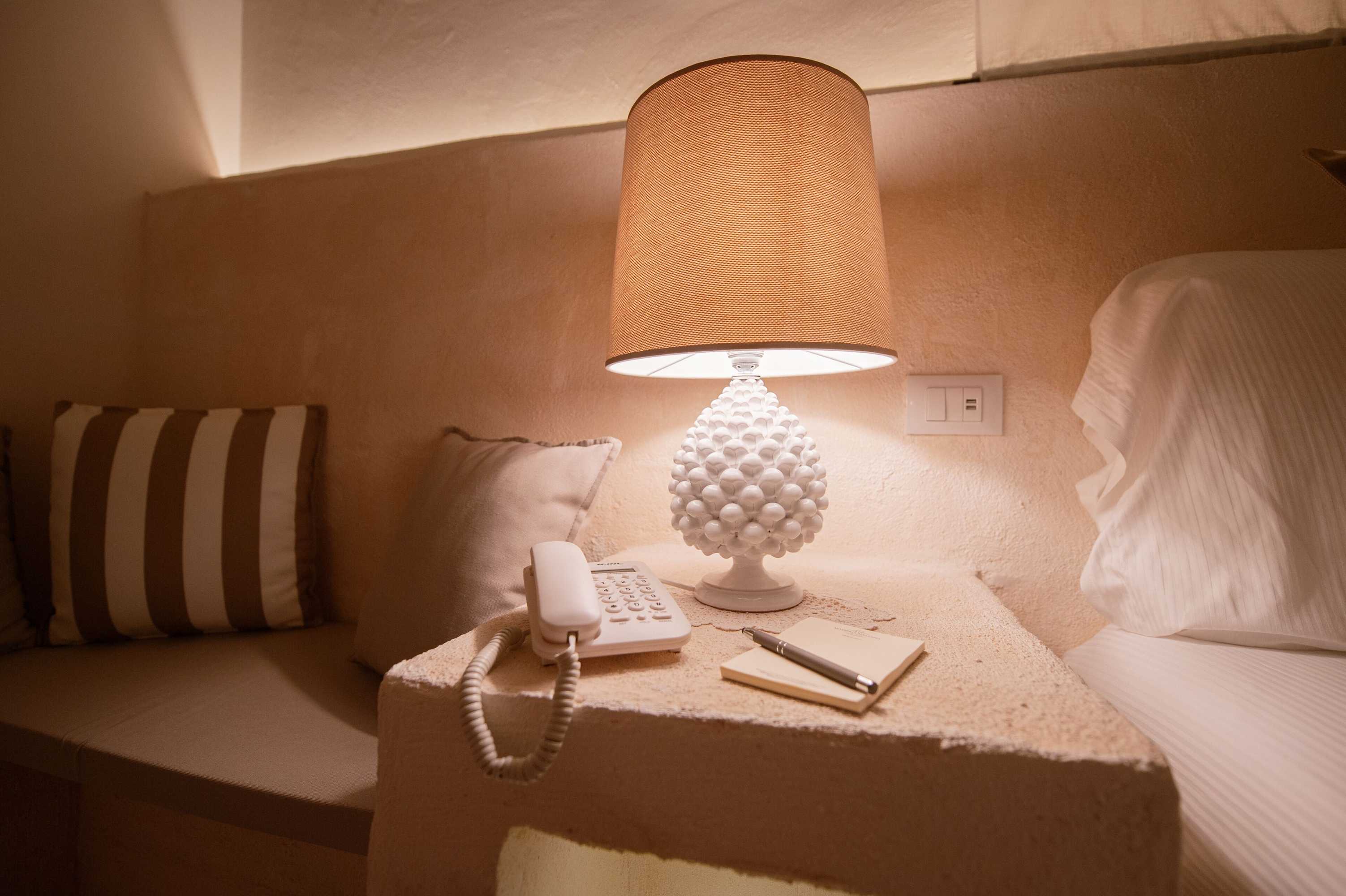 Gift card for Masseria Messapia Wine Resort & Spa Gift card for Masseria Messapia Wine Resort & Spa