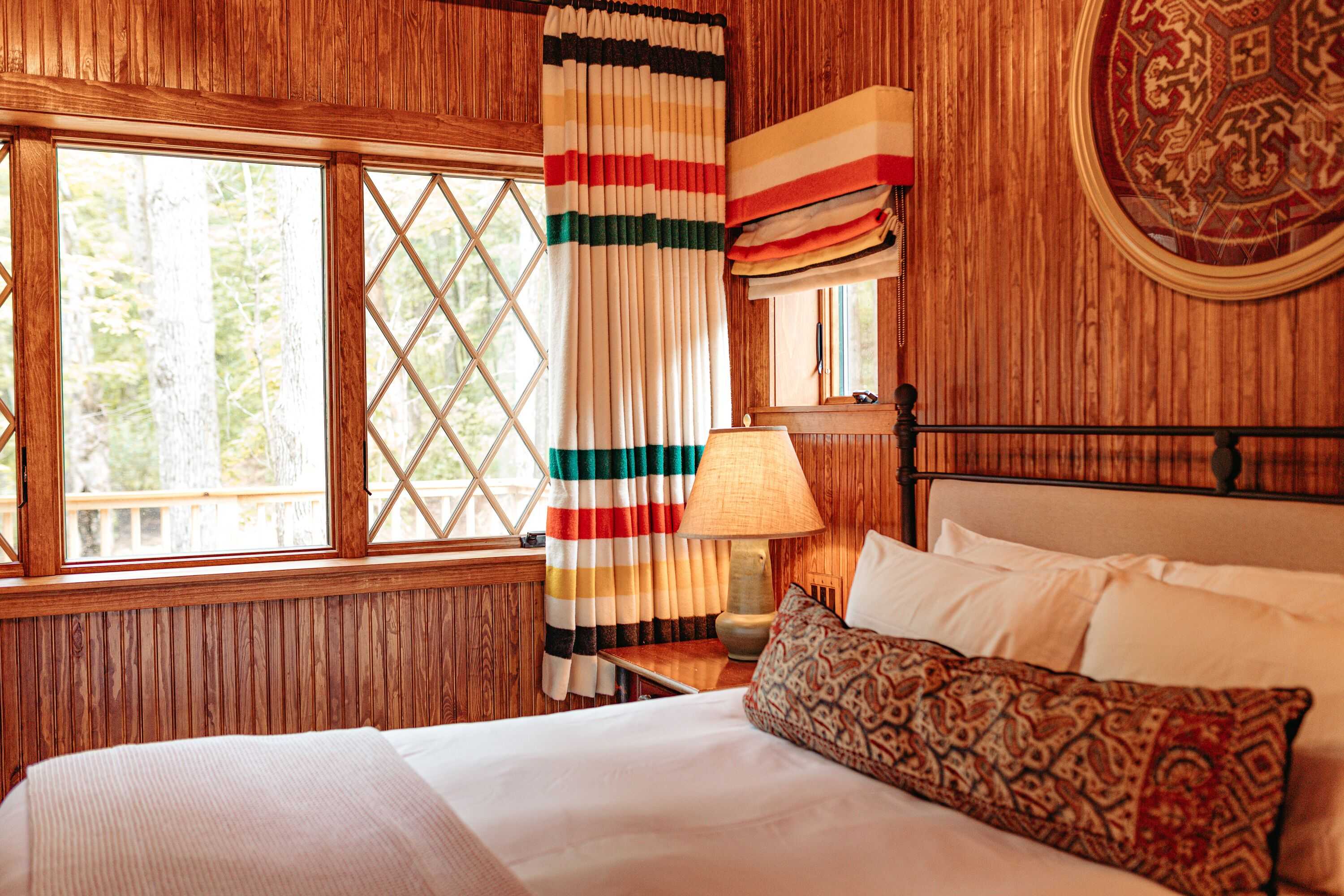 Gift card for Deer Mountain Inn Gift card for Deer Mountain Inn