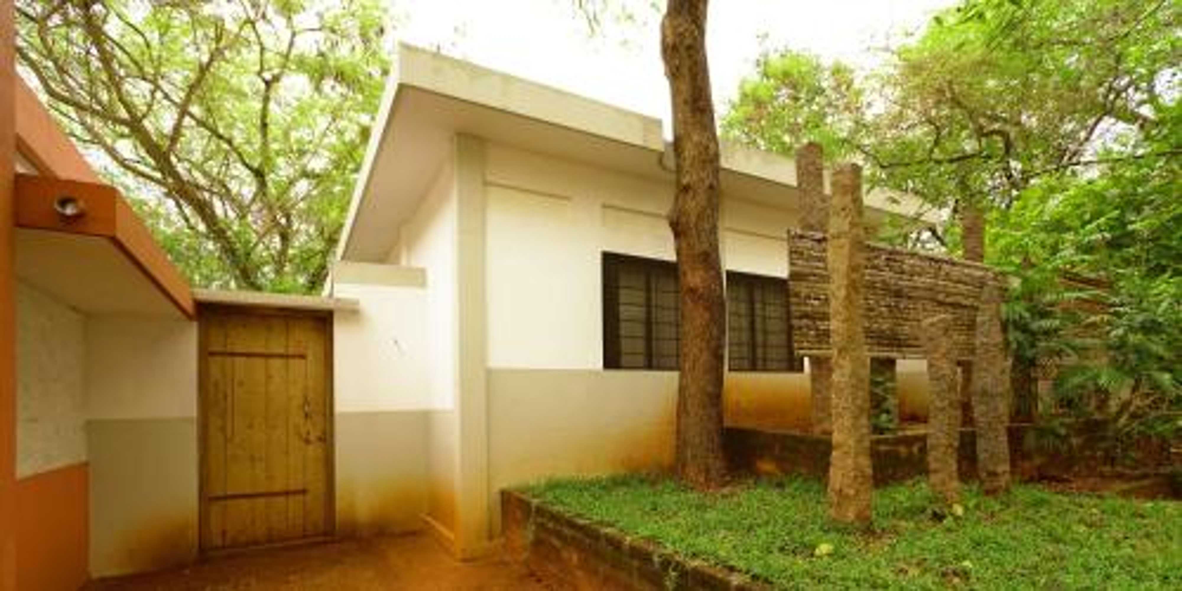 Gift card for Auromode Apartments Auroville Gift card for Auromode Apartments Auroville