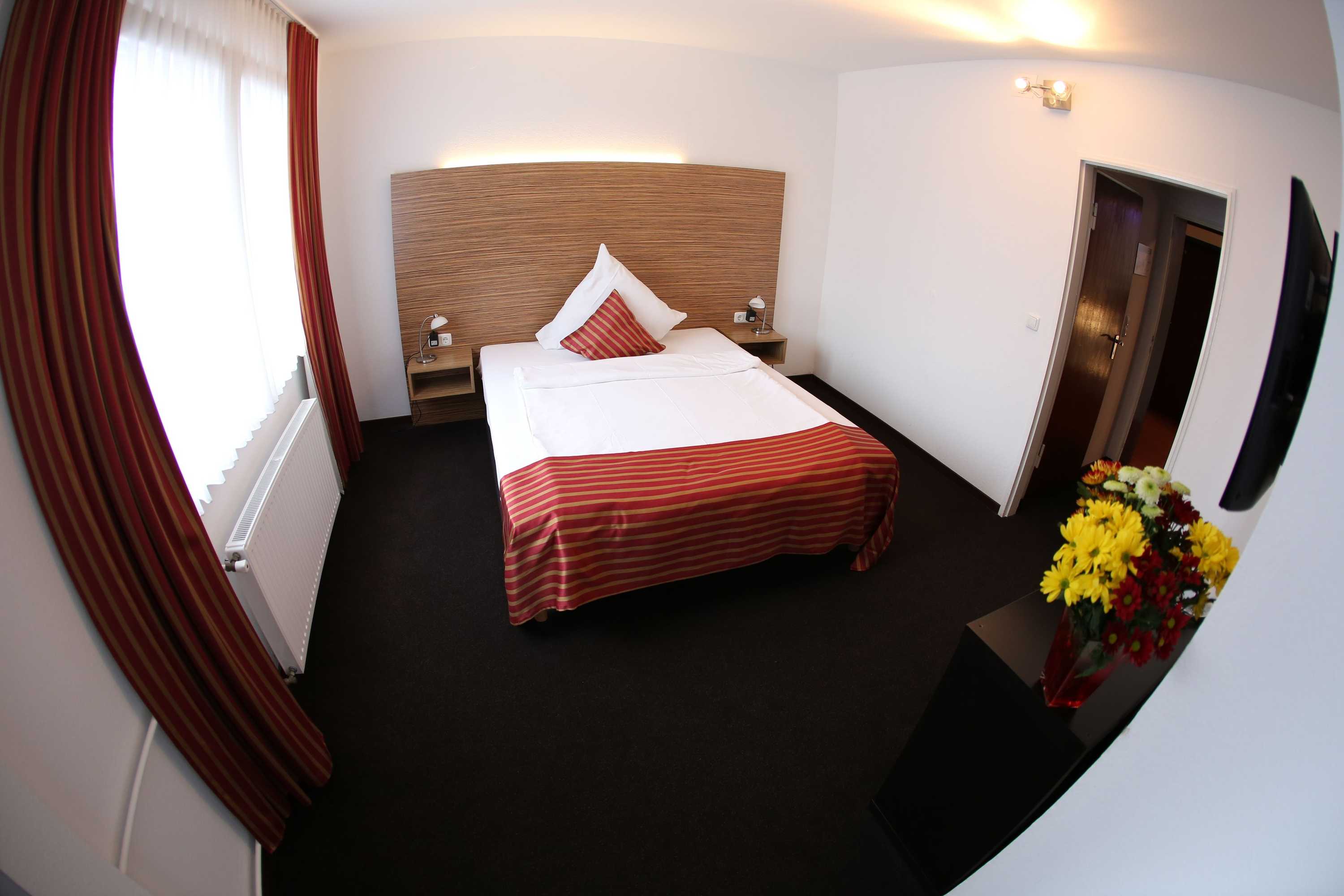 Gift card for Hotel Sittardsberg Gift card for Hotel Sittardsberg
