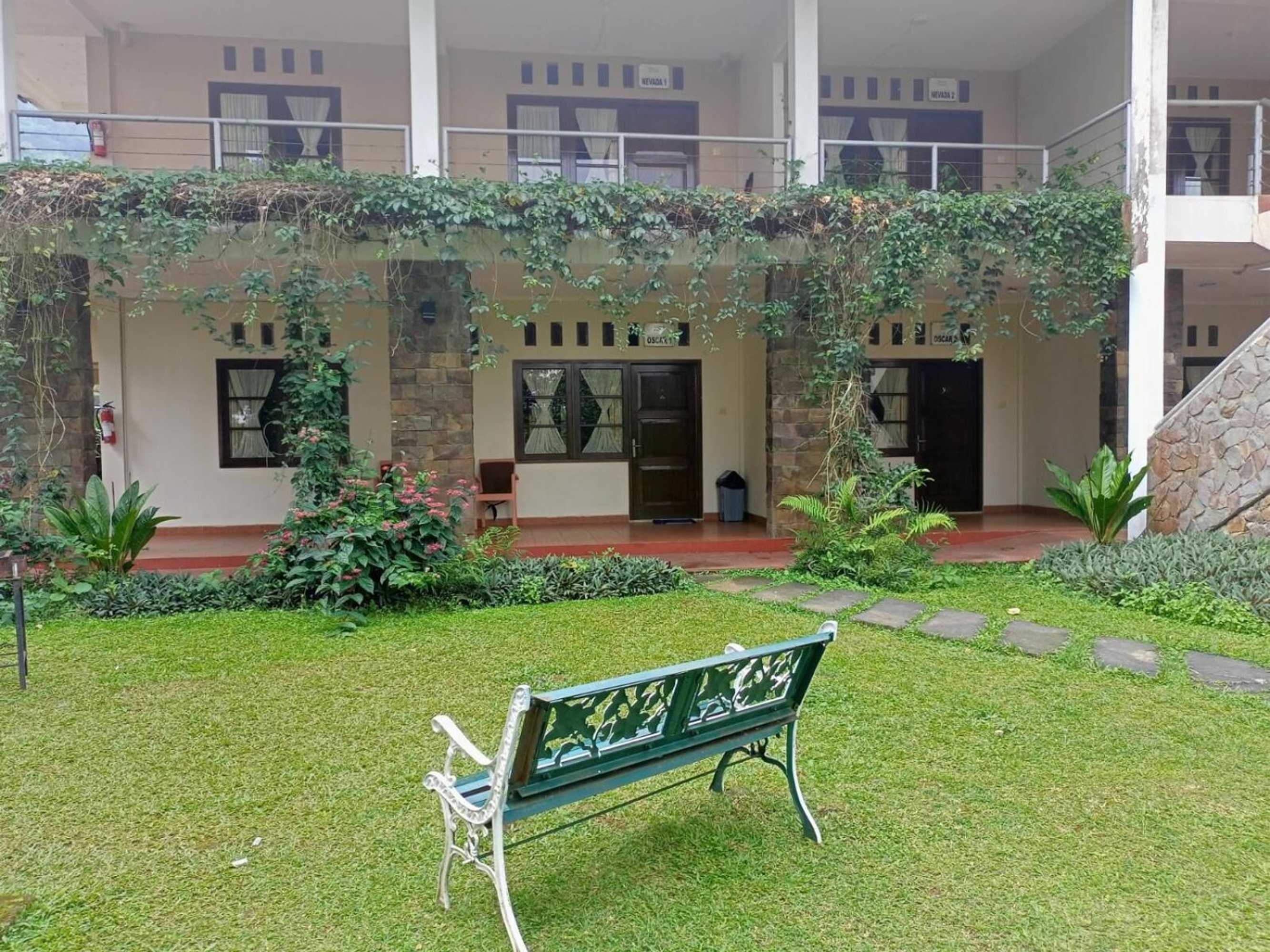 Gift card for Alfa Resort Hotel And Conference