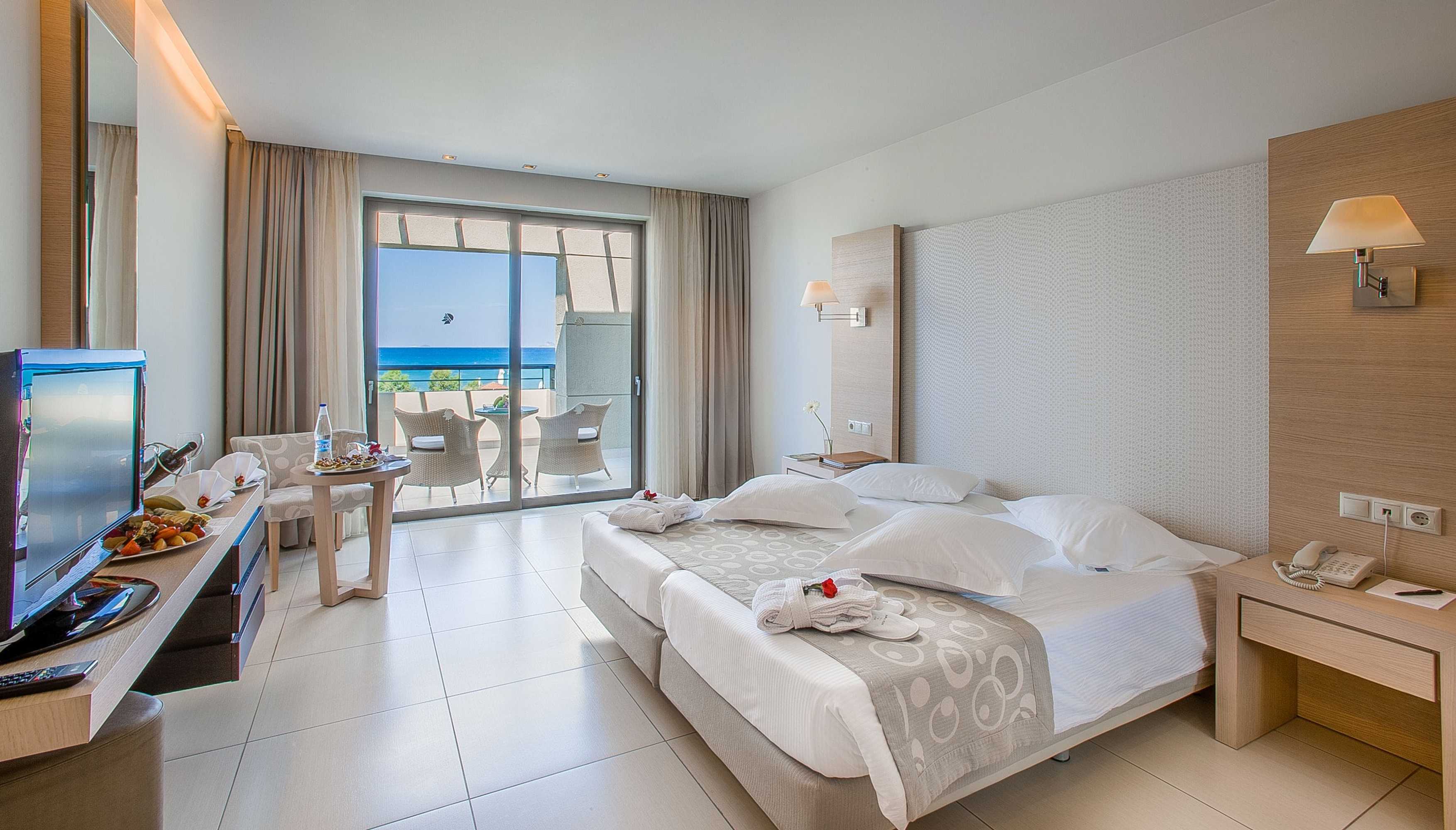Gift card for Astir Odysseus Kos Resort & Spa Gift card for Astir Odysseus Kos Resort & Spa