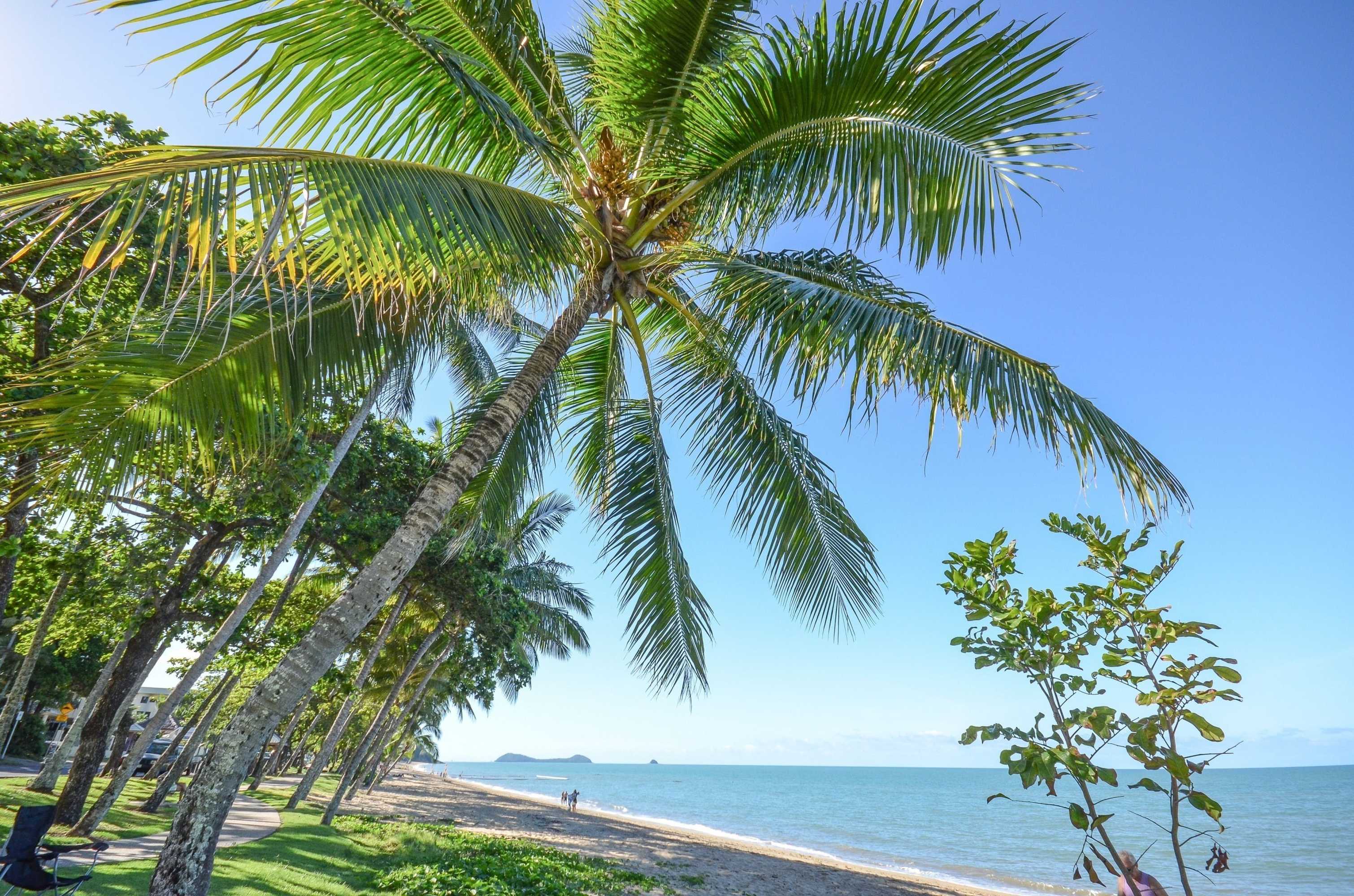 Gift card for Roydon Beachfront Apartments Gift card for Roydon Beachfront Apartments