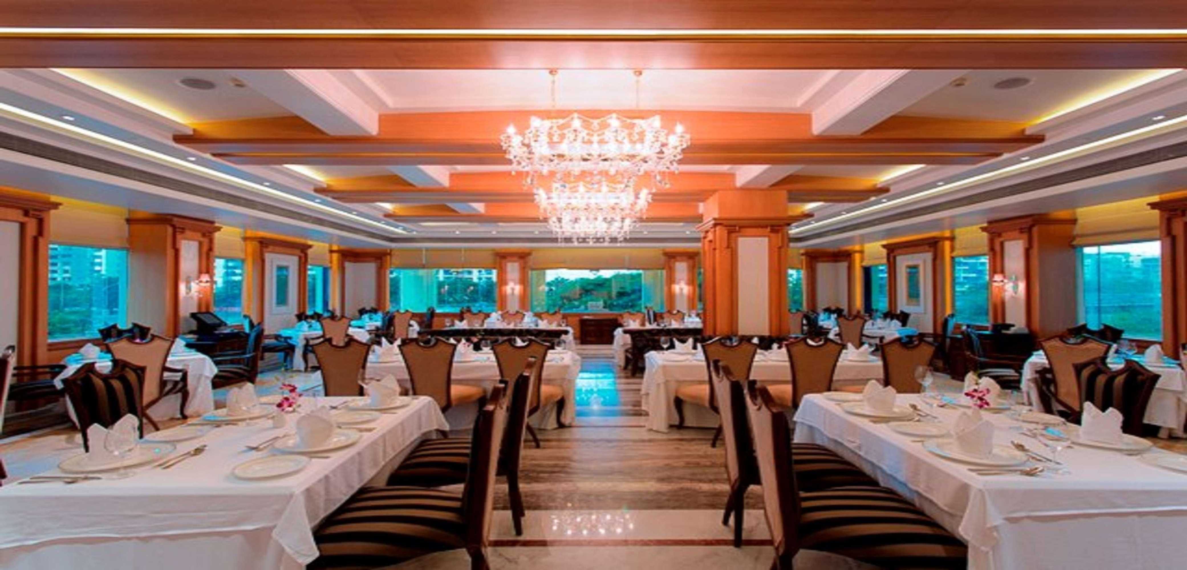 Gift card for Royal Tulip Navi Mumbai Gift card for Royal Tulip Navi Mumbai