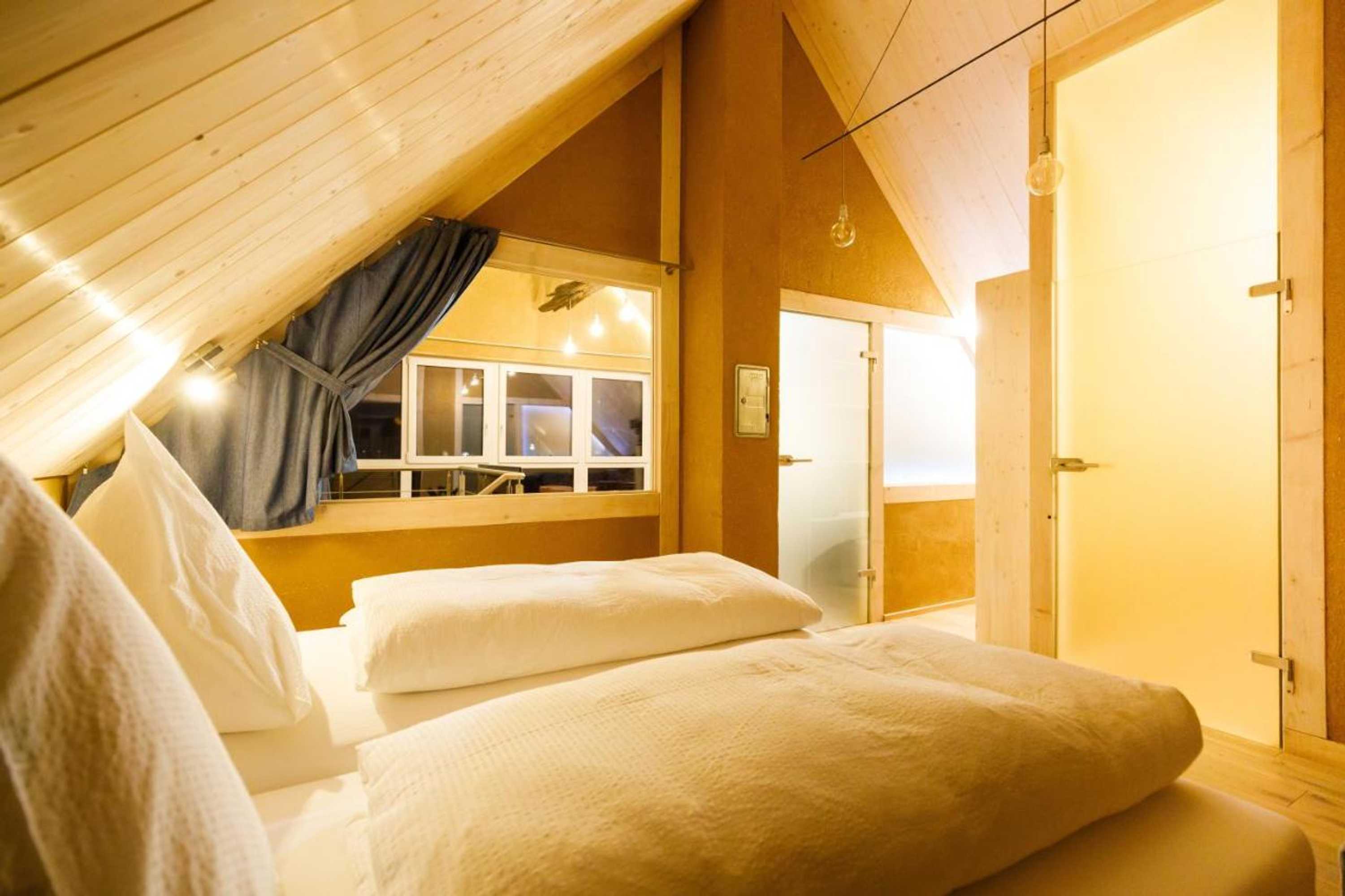 Gift card for Blaues Haus