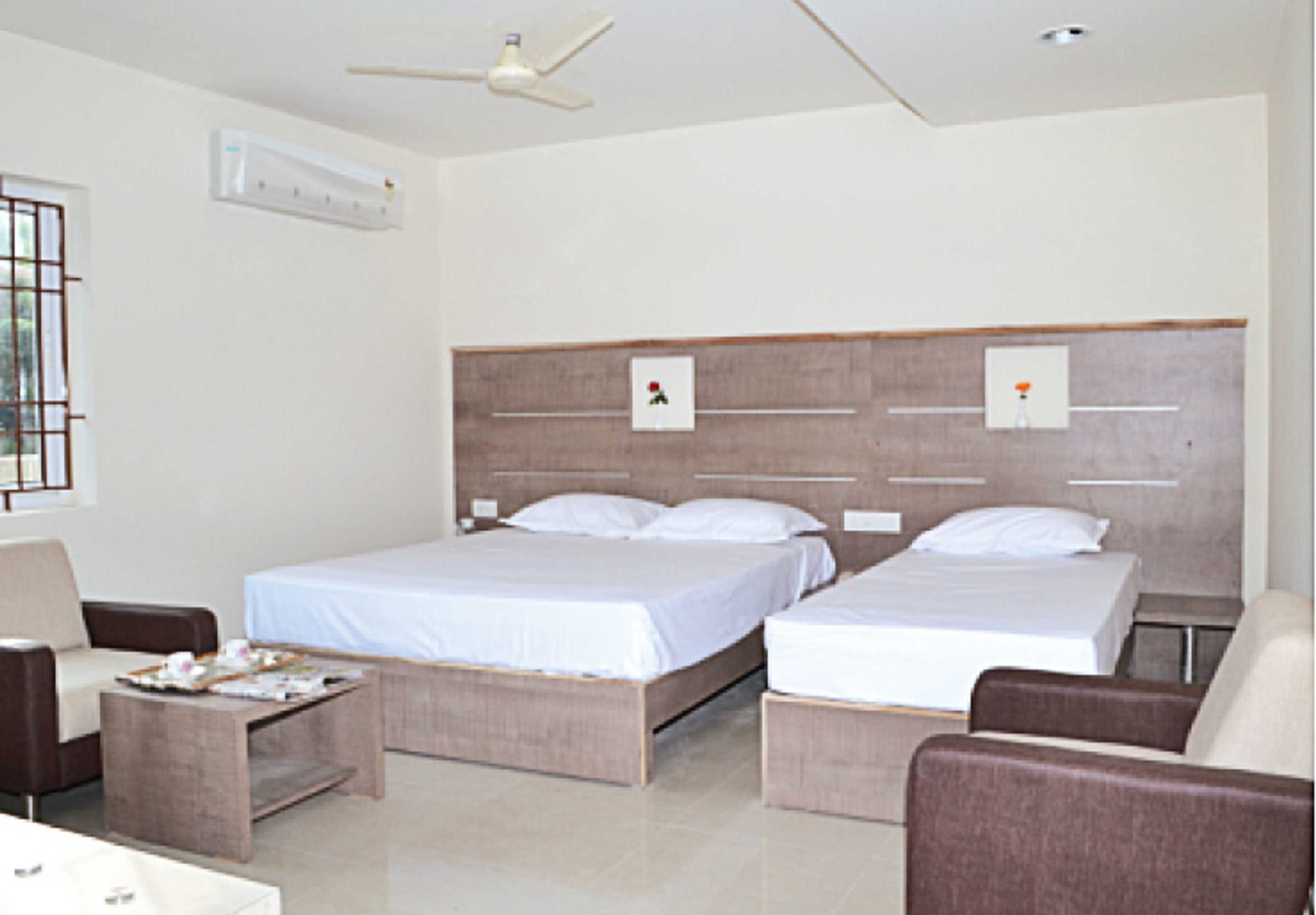 Gift card for Hotel Kanakabhishegam Gift card for Hotel Kanakabhishegam