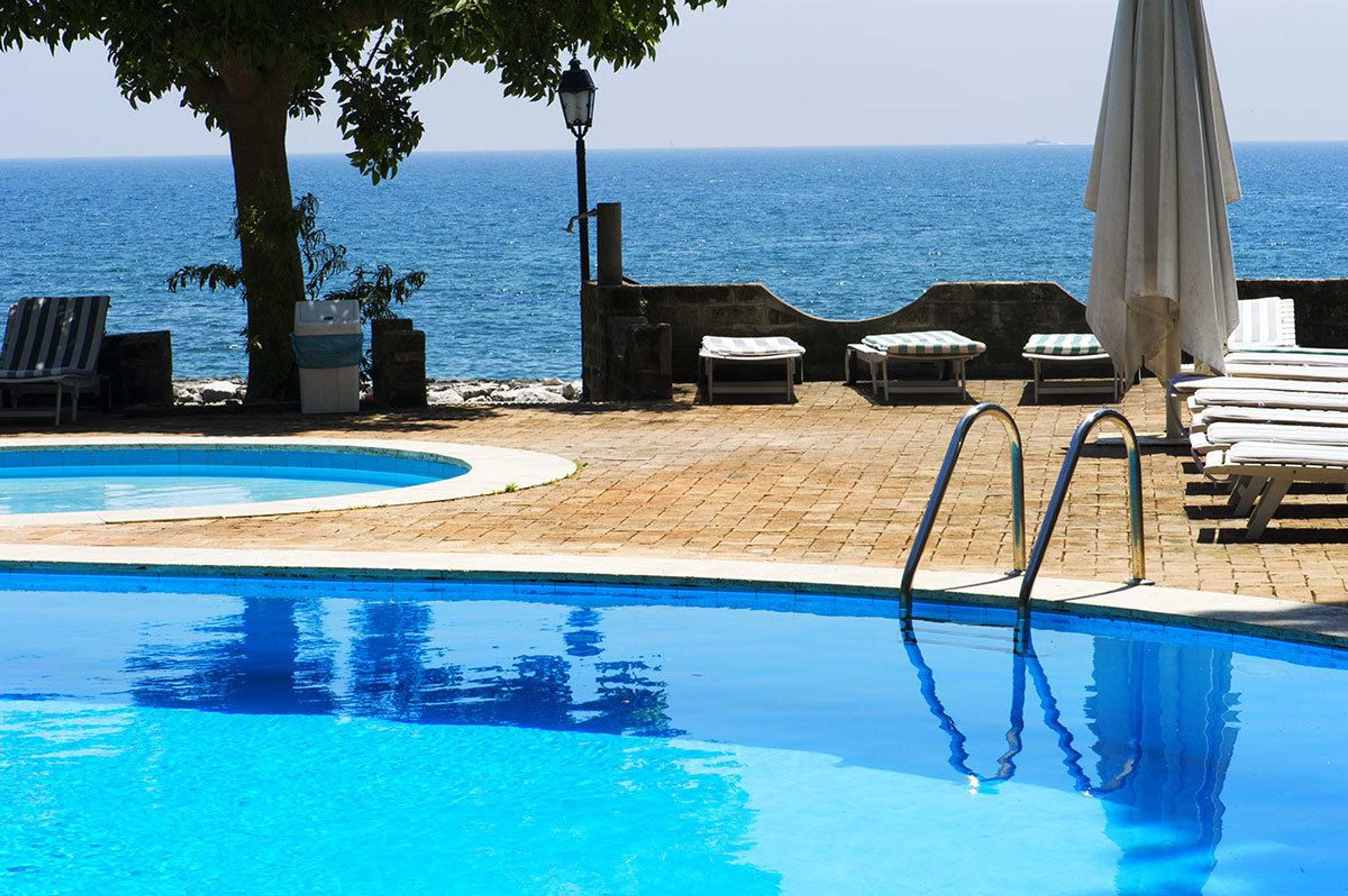 Gift card for Grande Albergo Miramare Gift card for Grande Albergo Miramare