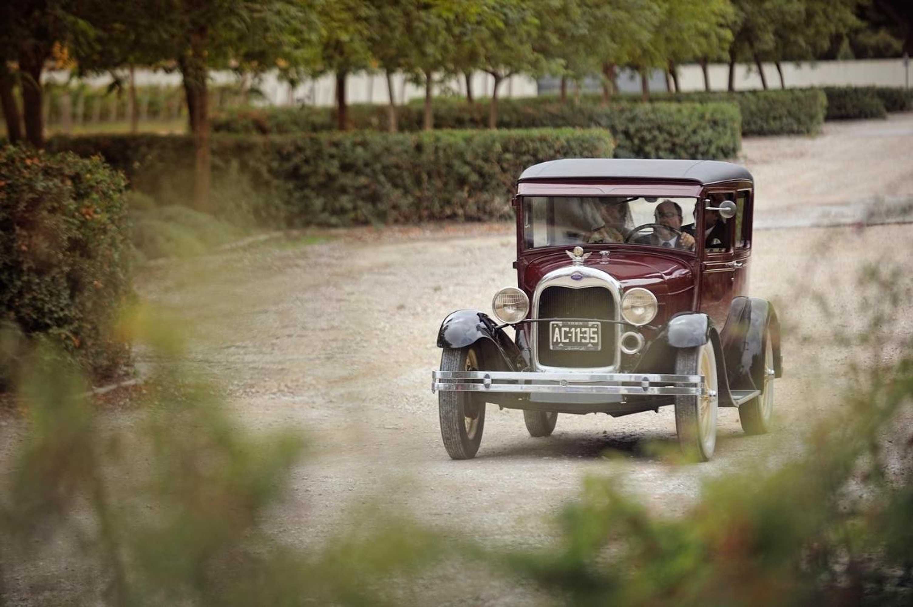 Gift card for Quinta De Catralvos