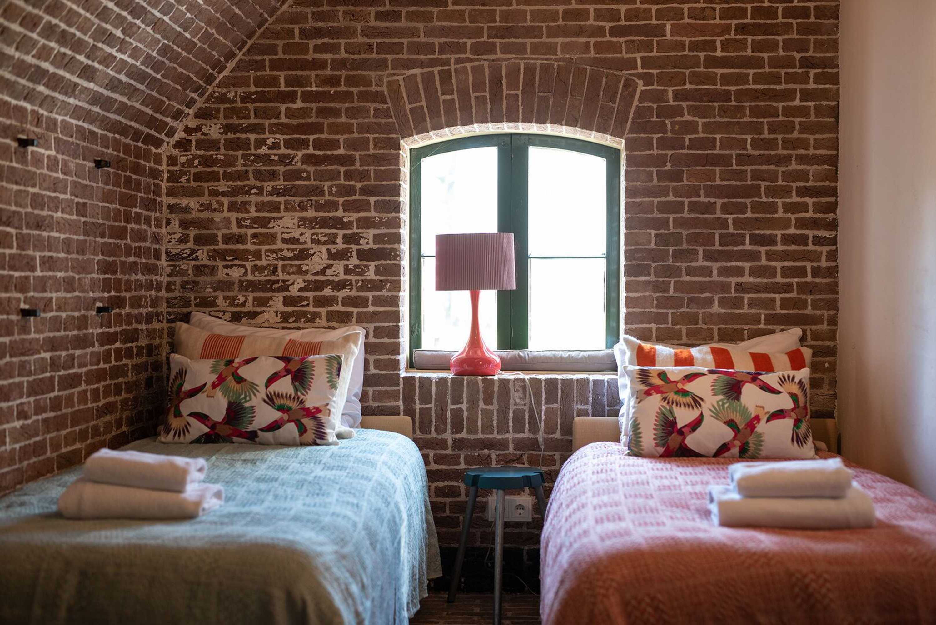 Gift card for Fort Vuren