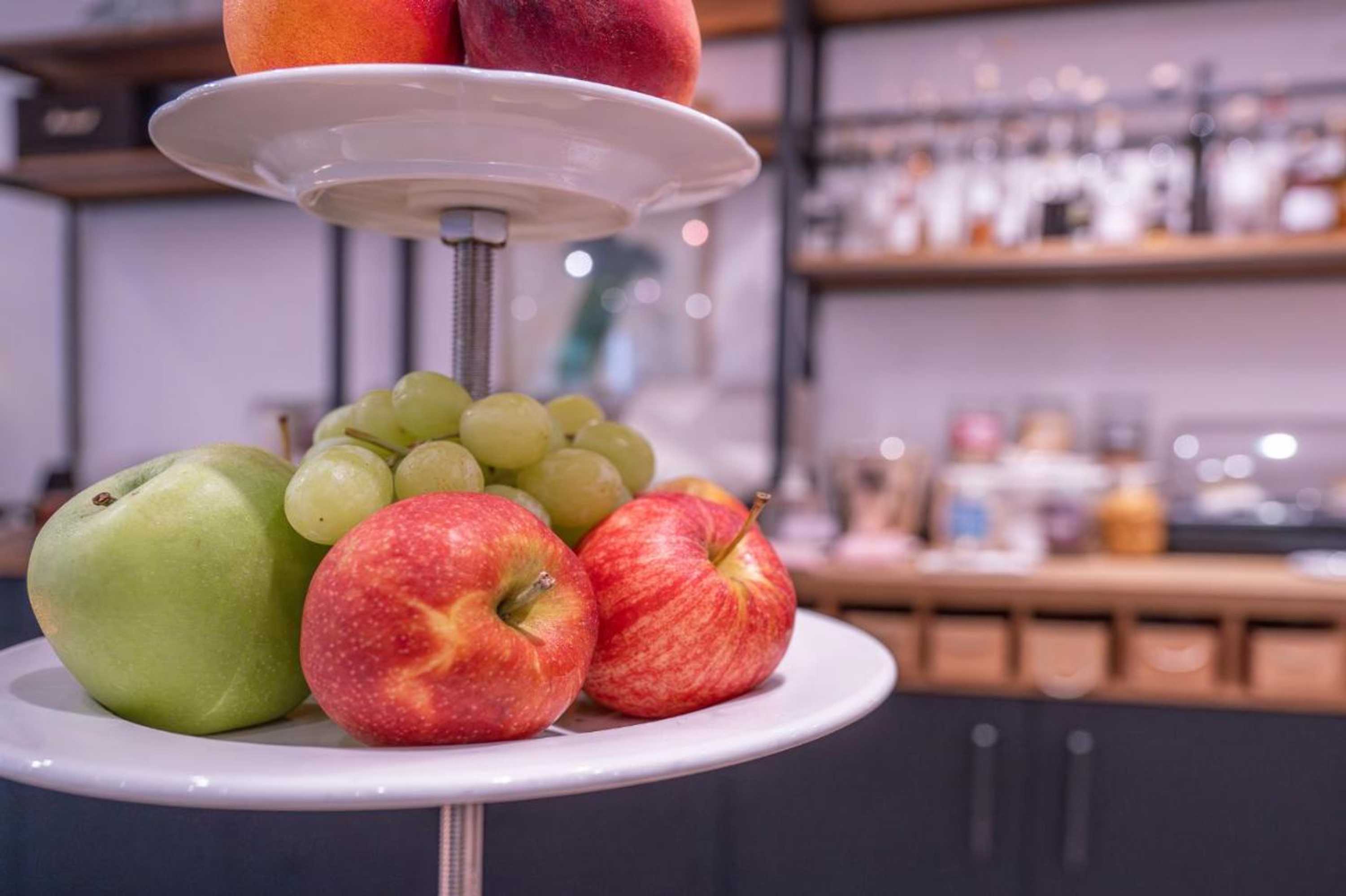 Gift card for Landhotel Hirschen Swiss Quality