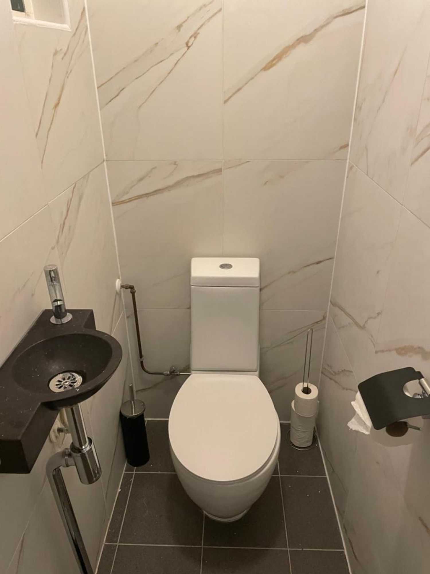 Gift card for Vakantiehuis Vosseveen