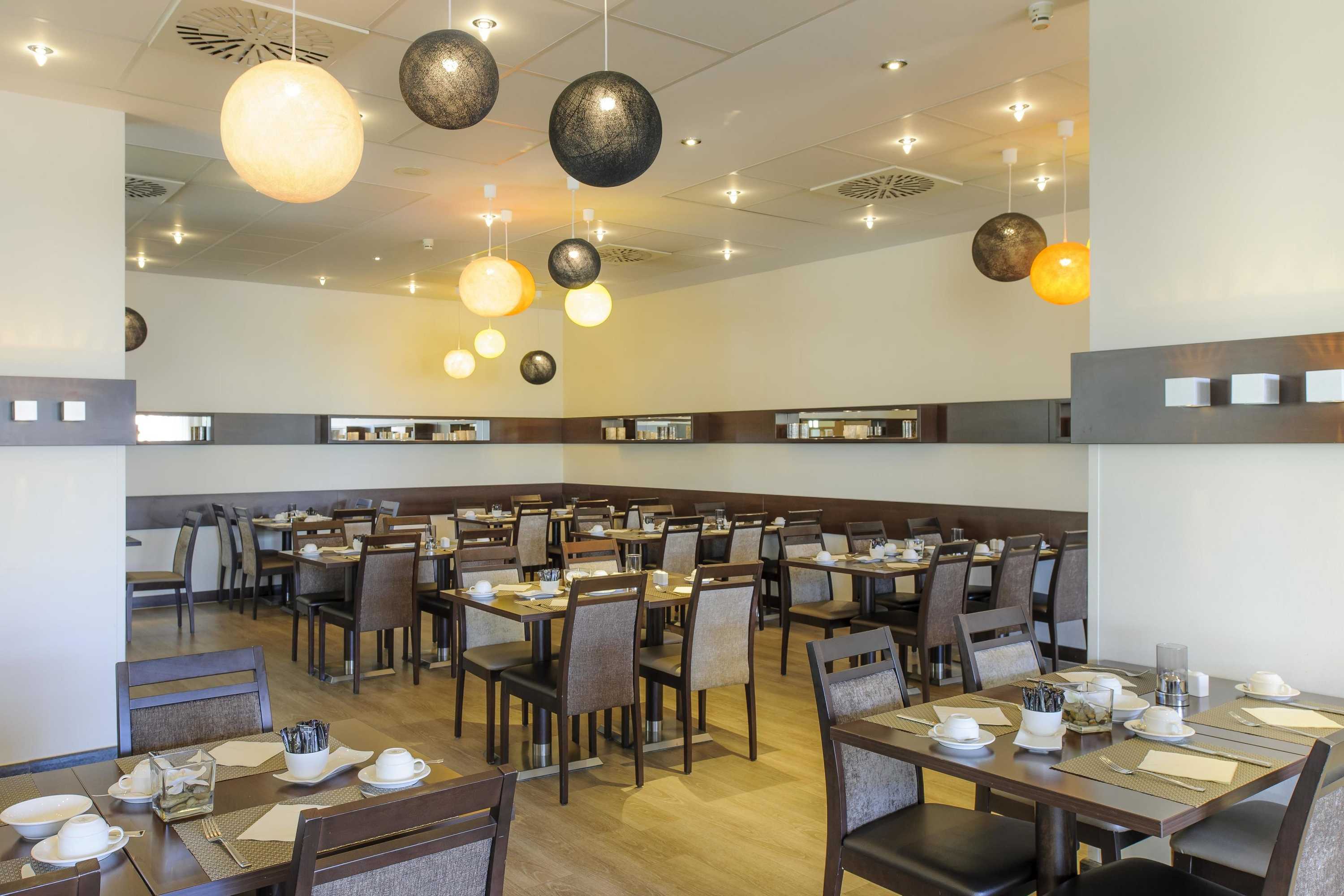 Gift card for Mercure Hotel Kamen Unna