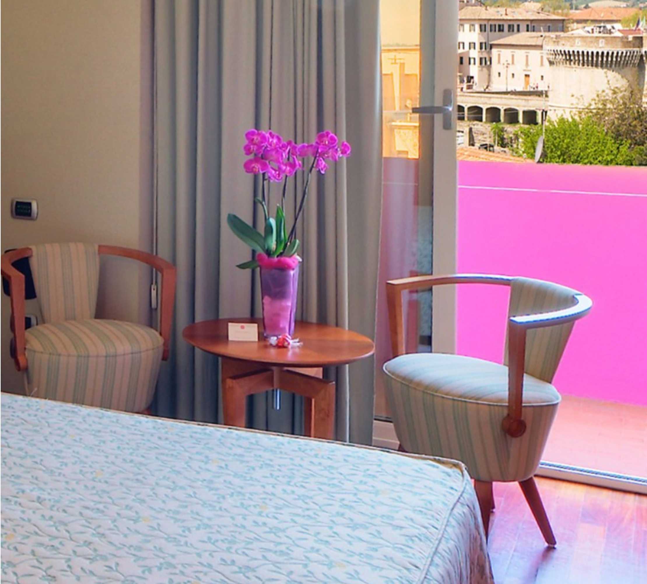 Gift card for Residence Senbhotel Gift card for Residence Senbhotel