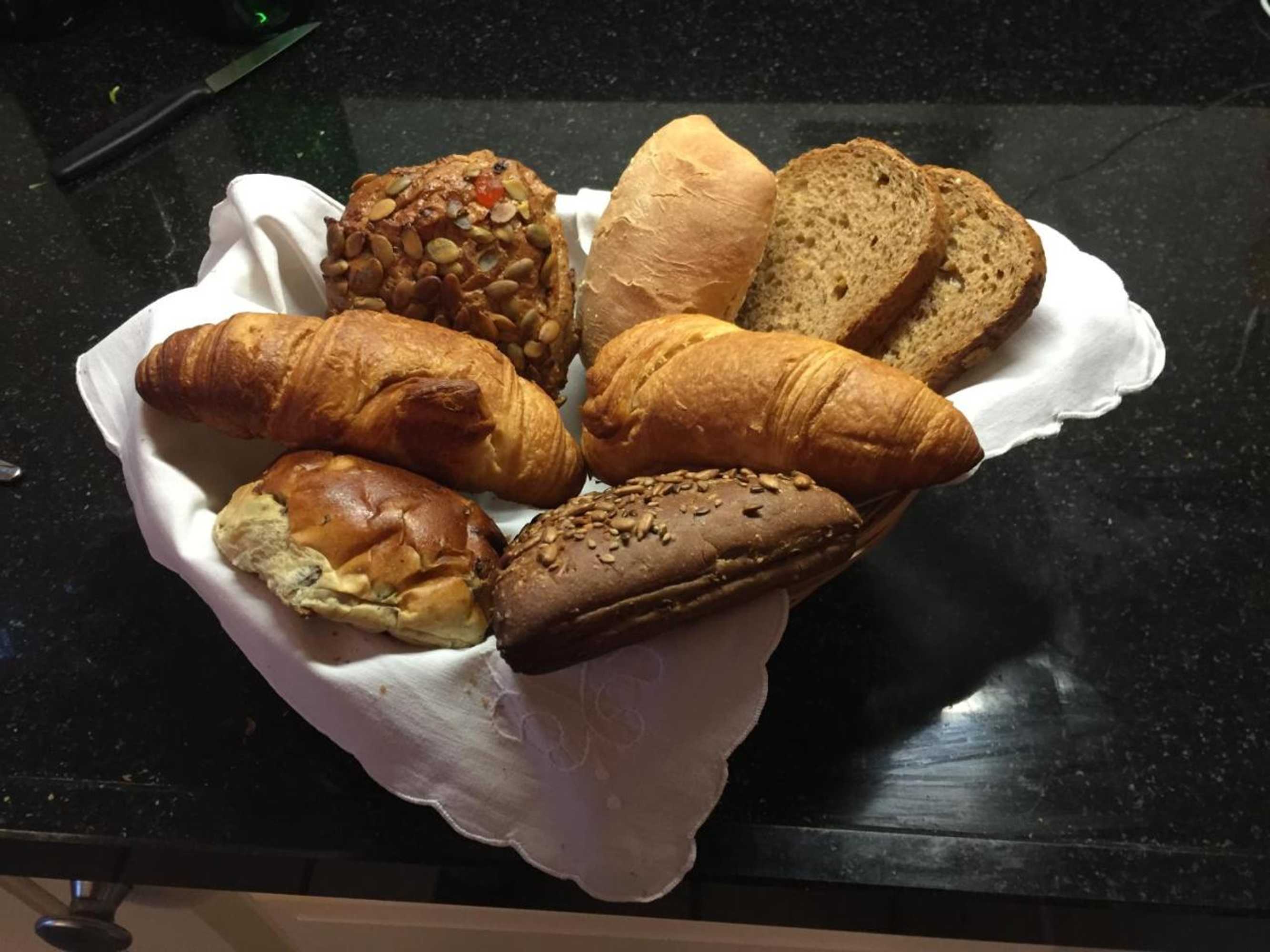 Gift card for B & B De Lorijn