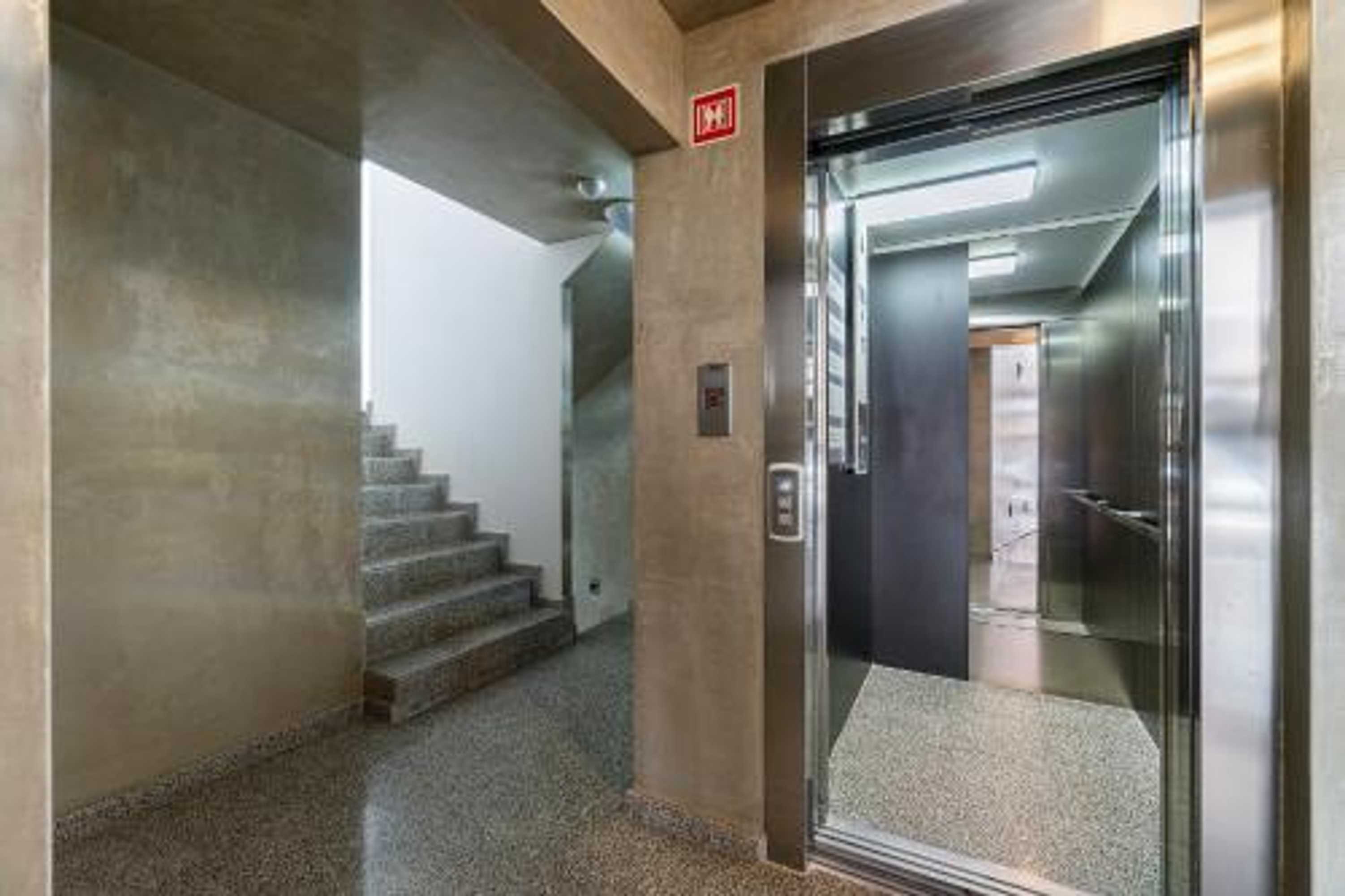 Gift card for N1 Hostel Apartments And Suites Gift card for N1 Hostel Apartments And Suites