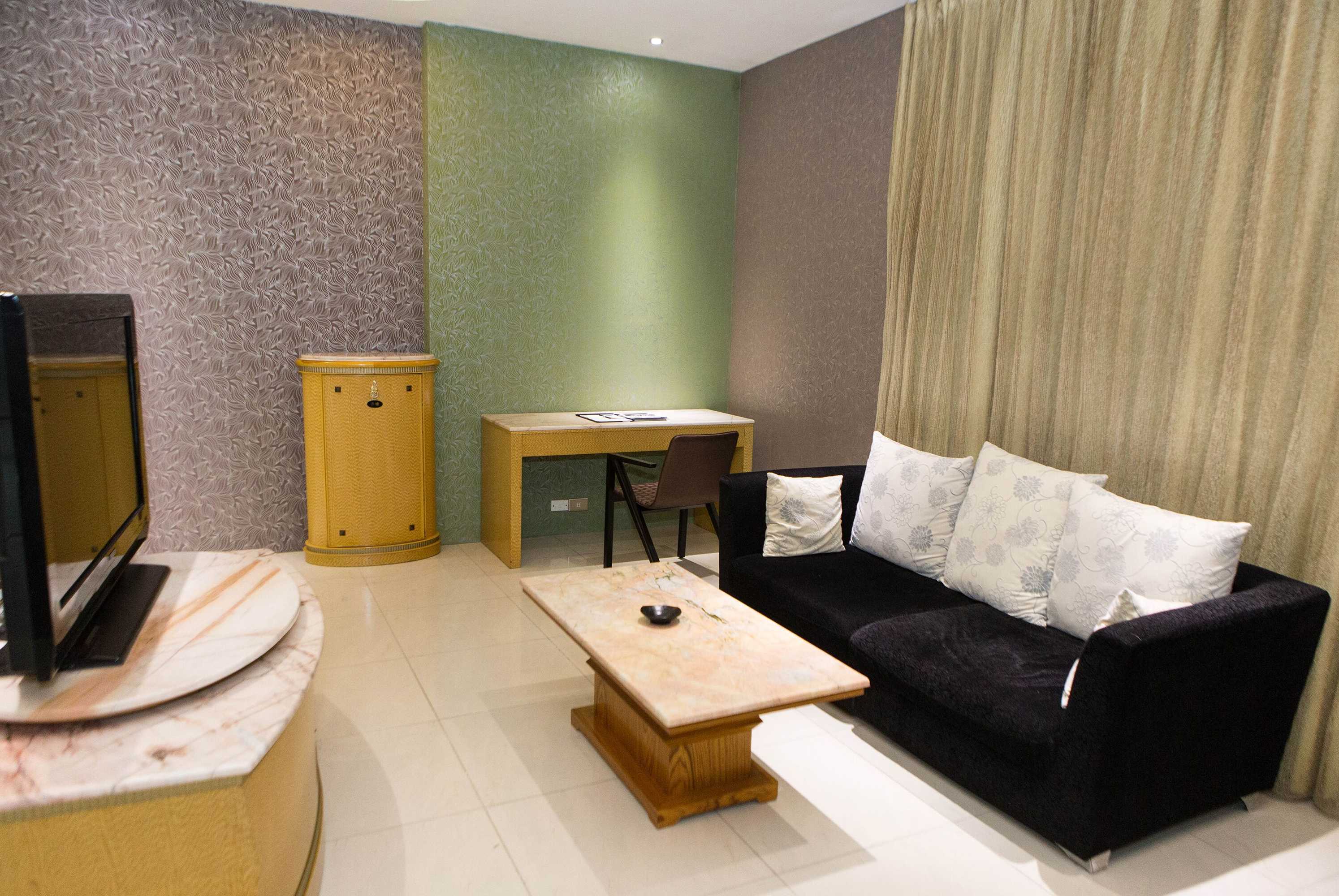 Gift card for All-Ur Boutique Motel - Jhu-Shan Branch