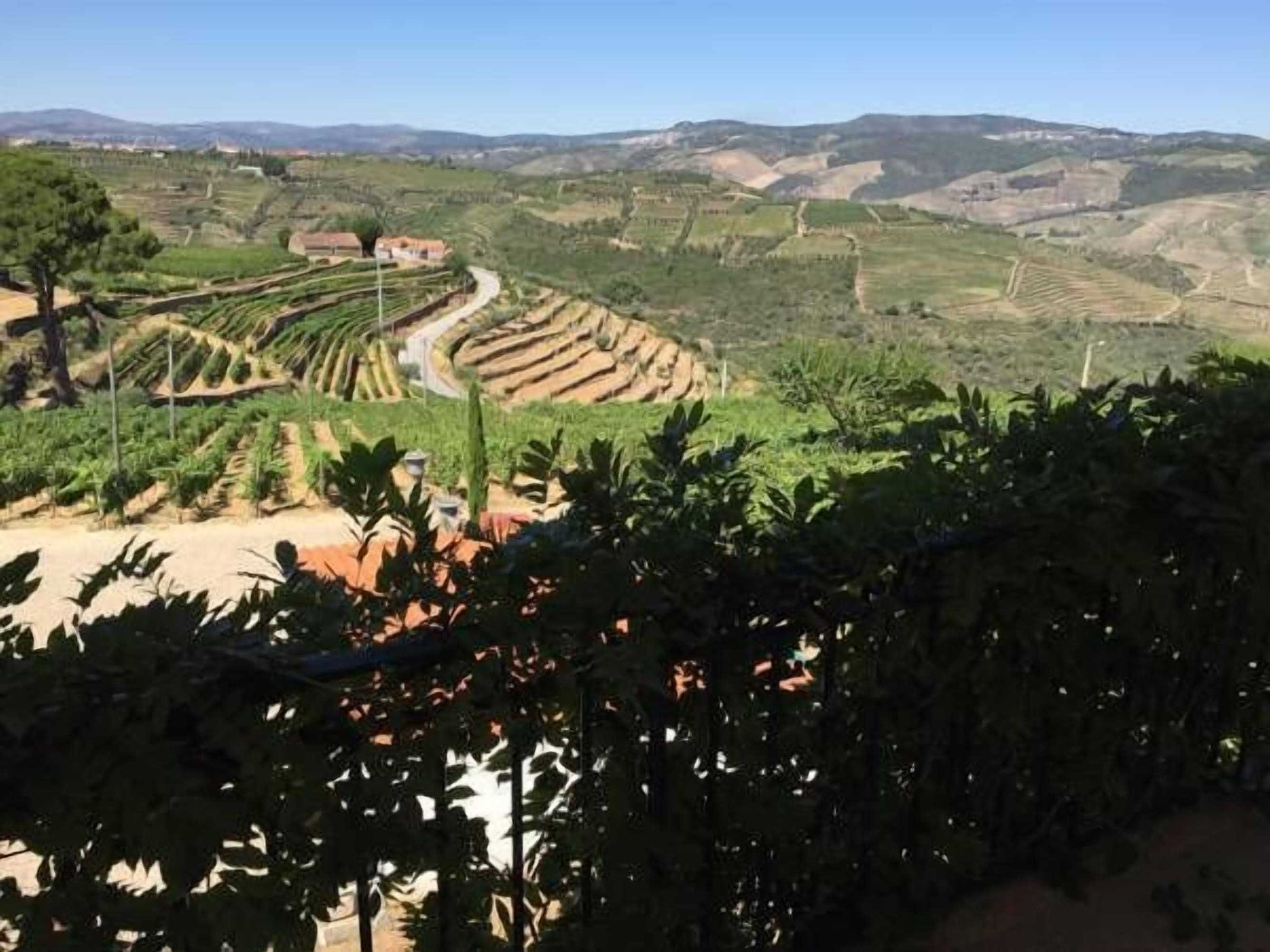 Gift card for Quinta Dos Espinheiros