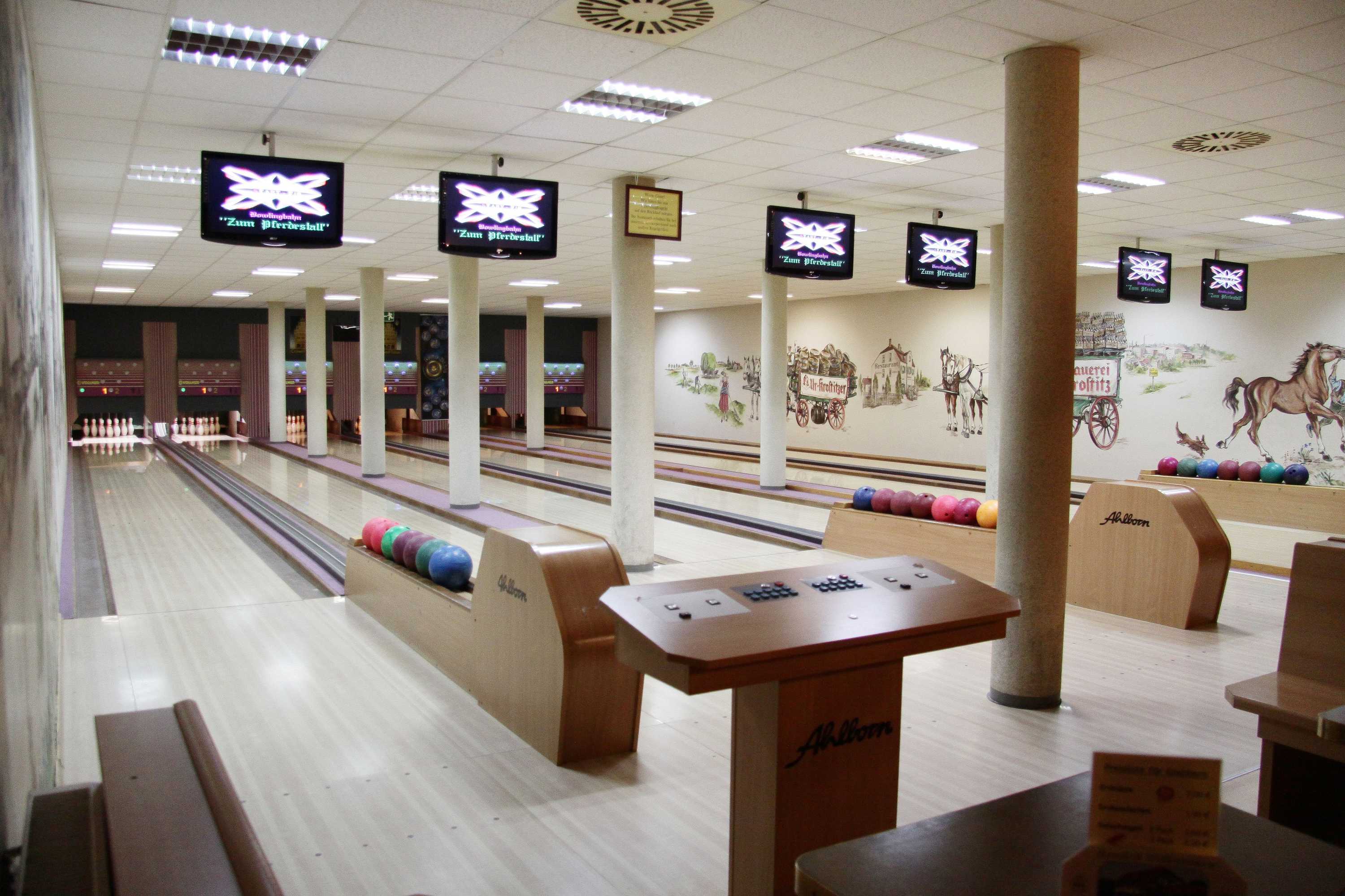 Gift card for Hotel 3 Linden