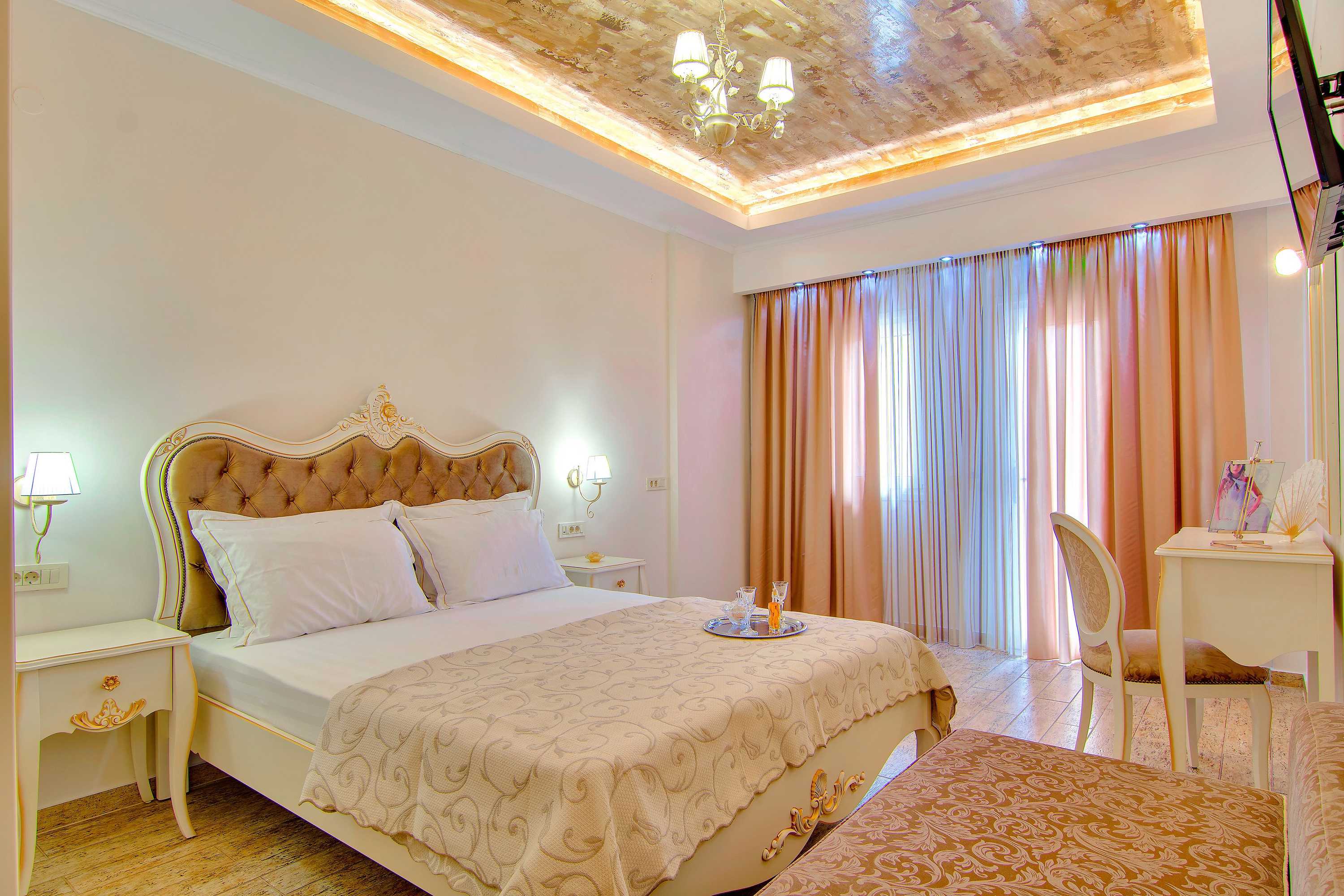 Gift card for Hotel Parga Princess Gift card for Hotel Parga Princess