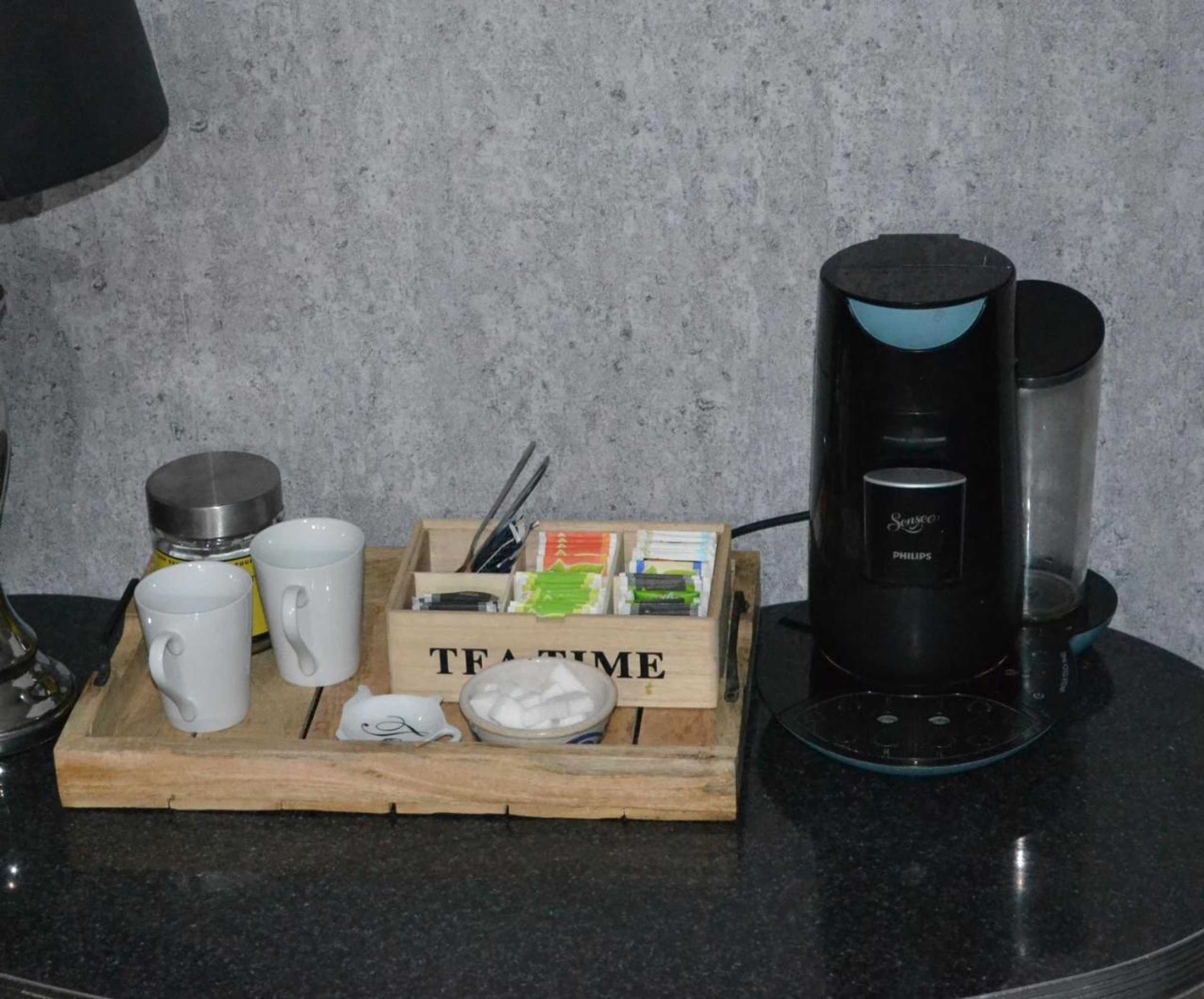 Gift card for Bed & Breakfast ‘t Westergouwertje